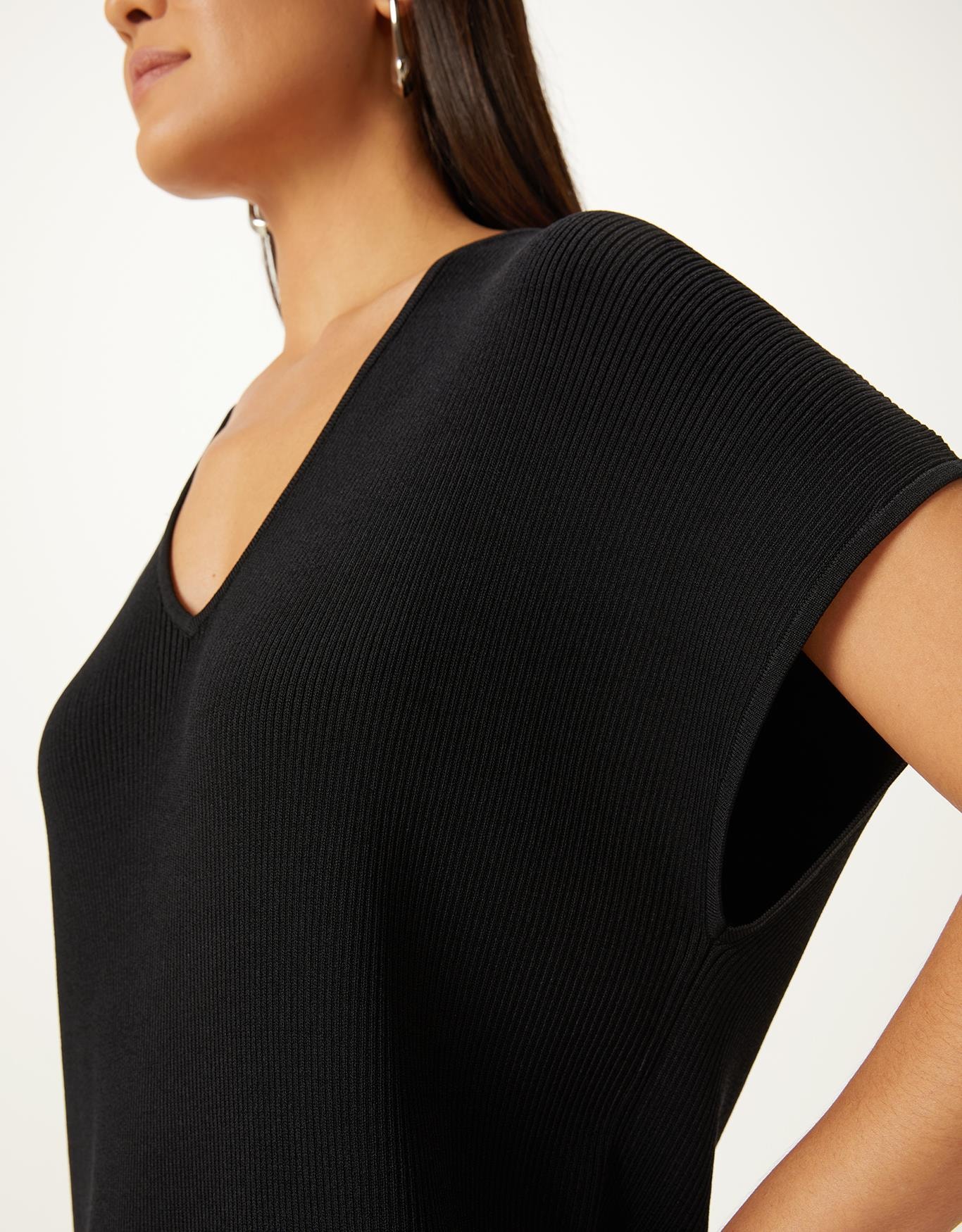 image_83918053-16a9-4c20-b3bf-28567975e3bb