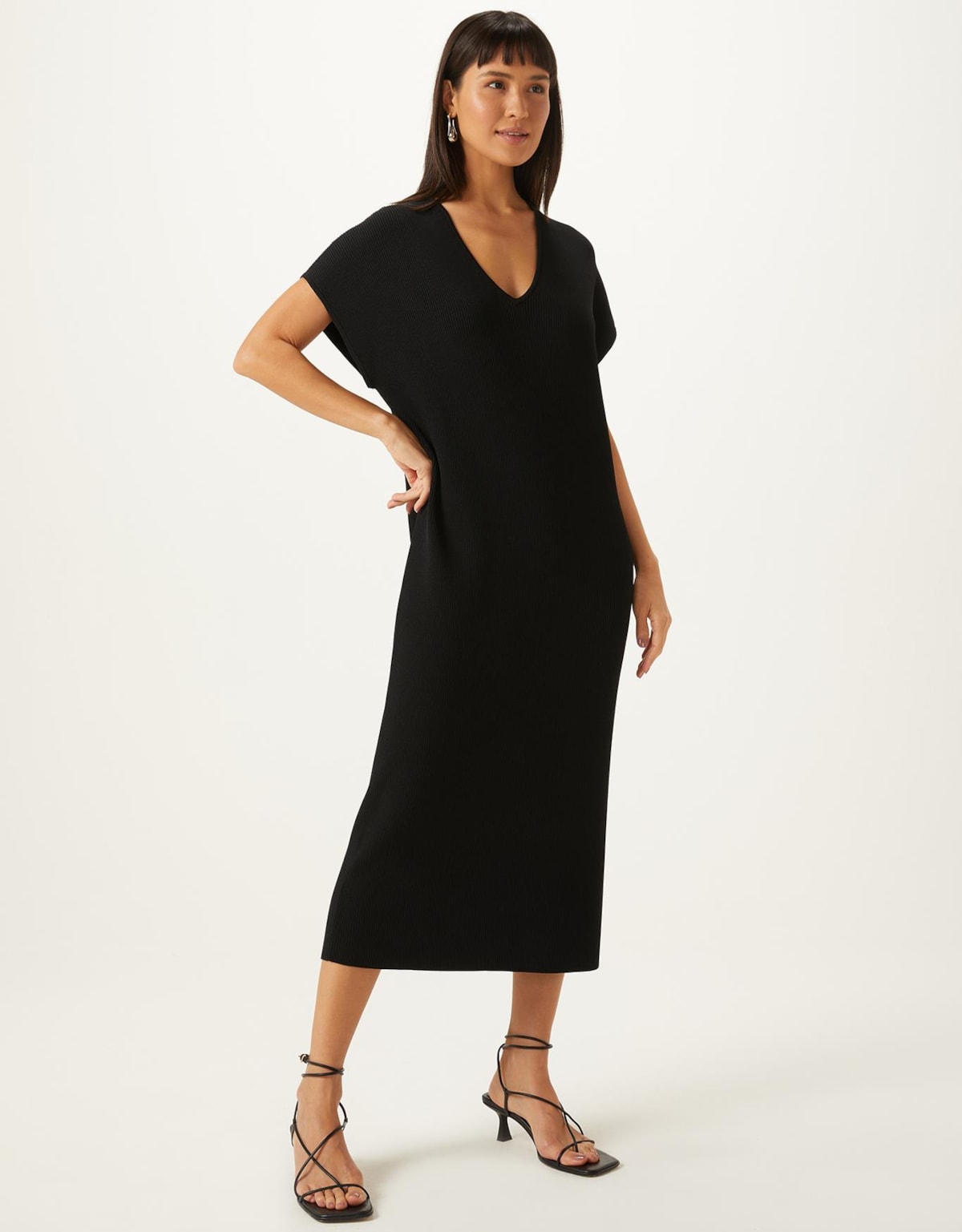 image_ab529f2b-7254-4815-aa04-81202afddea4