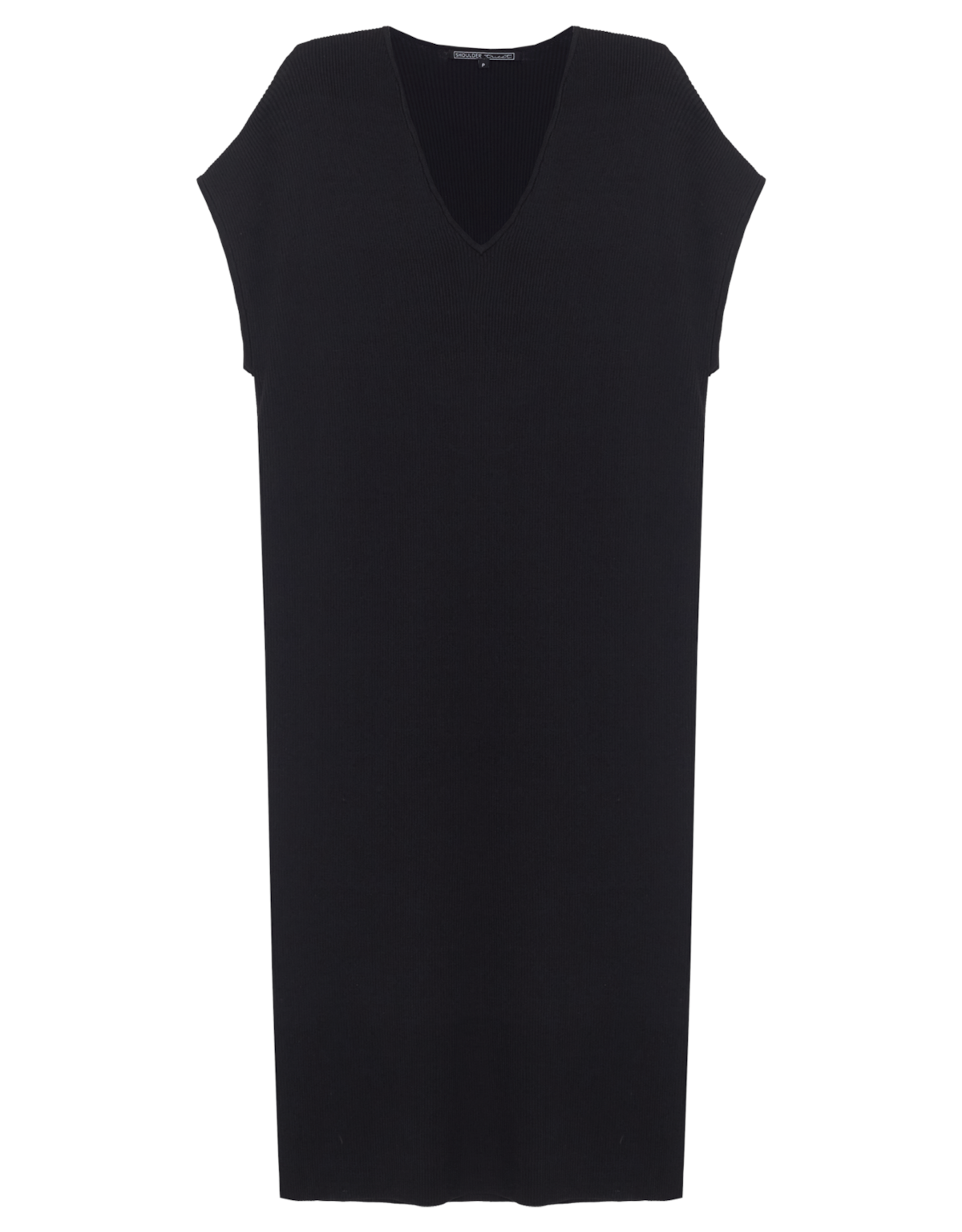 image_486d0f2a-a362-4566-9aba-e94872faf697