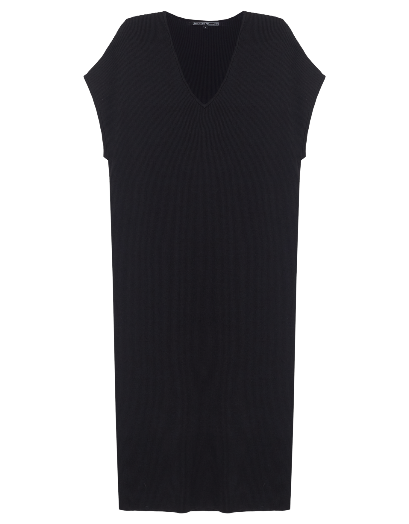 image_7930cbe0-31a3-4012-8443-887c2bd86c9f