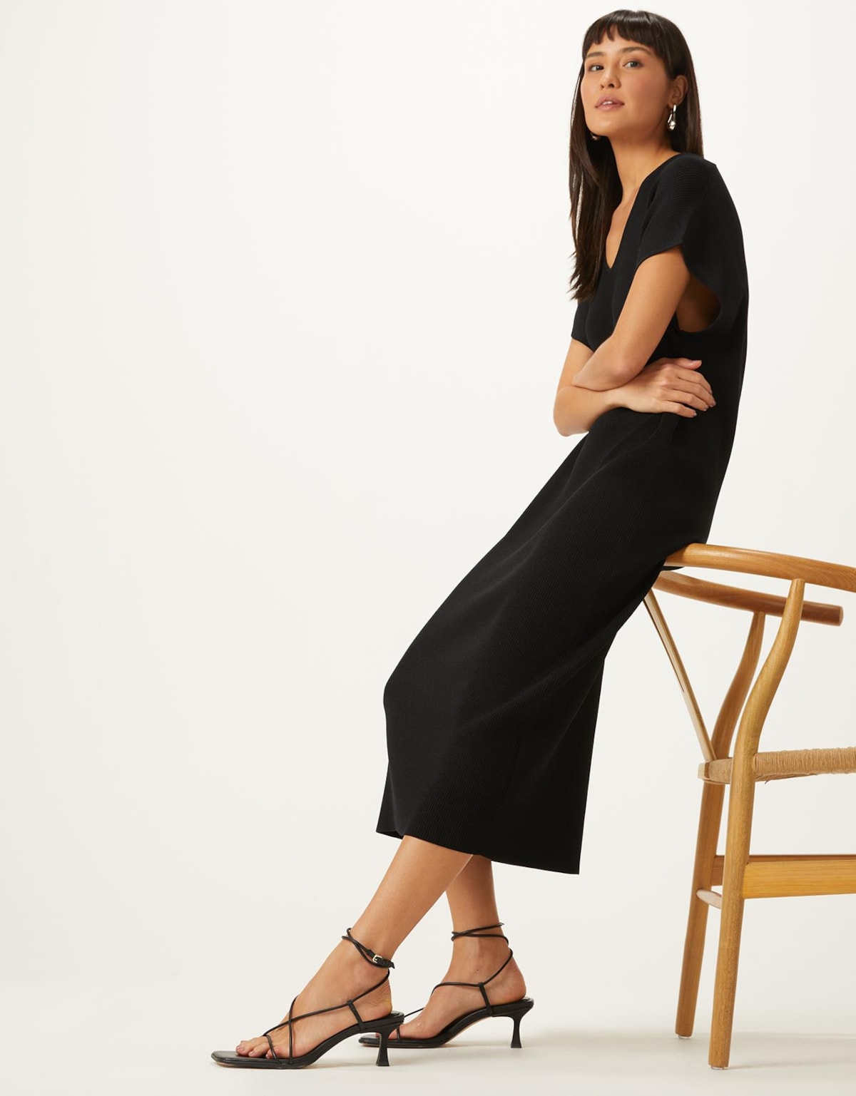 image_d85a489e-fa38-464f-a3ef-7d21f10aaf74