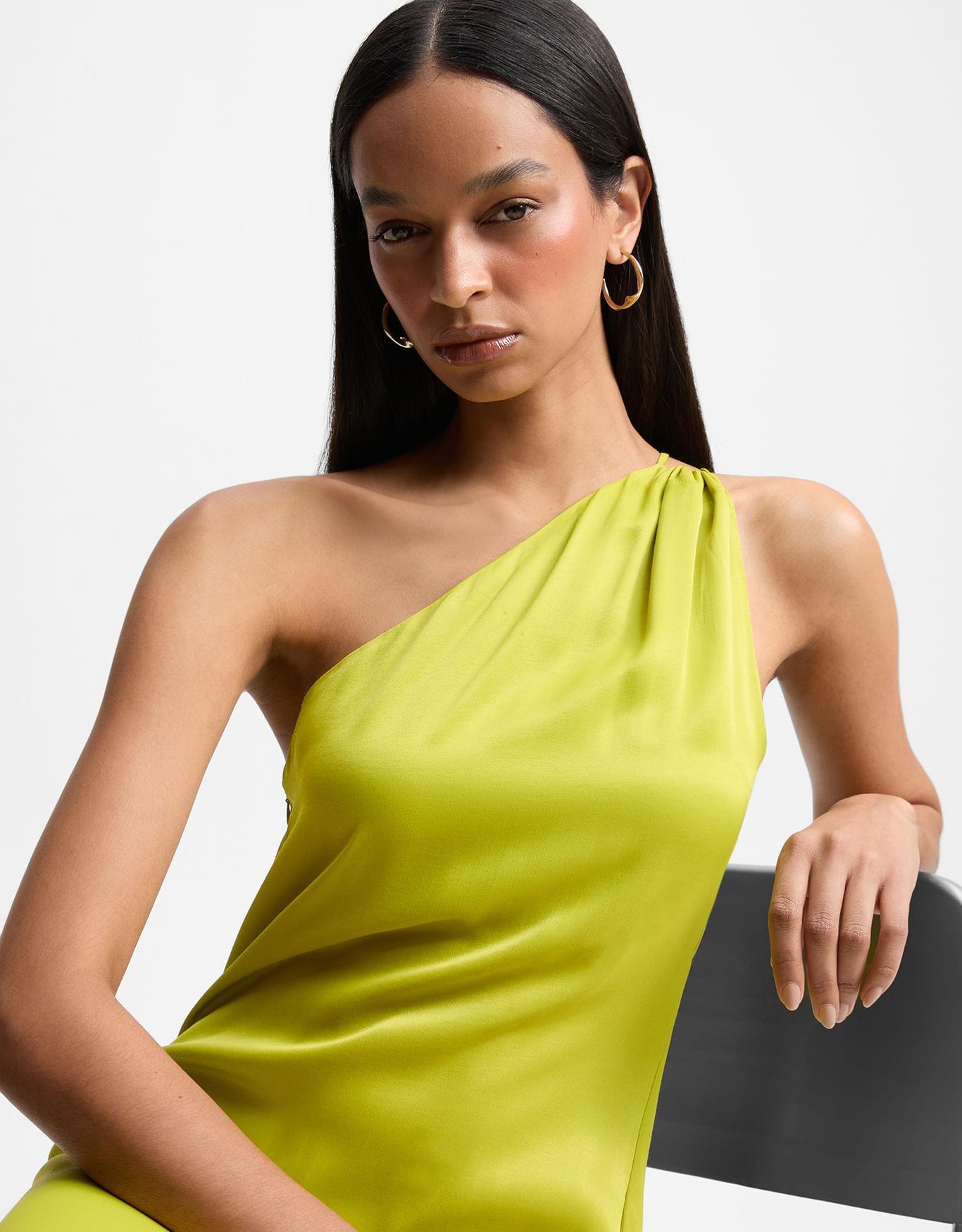 image_85052ace-7c8c-4e69-8ccf-748fb0bdd1d3