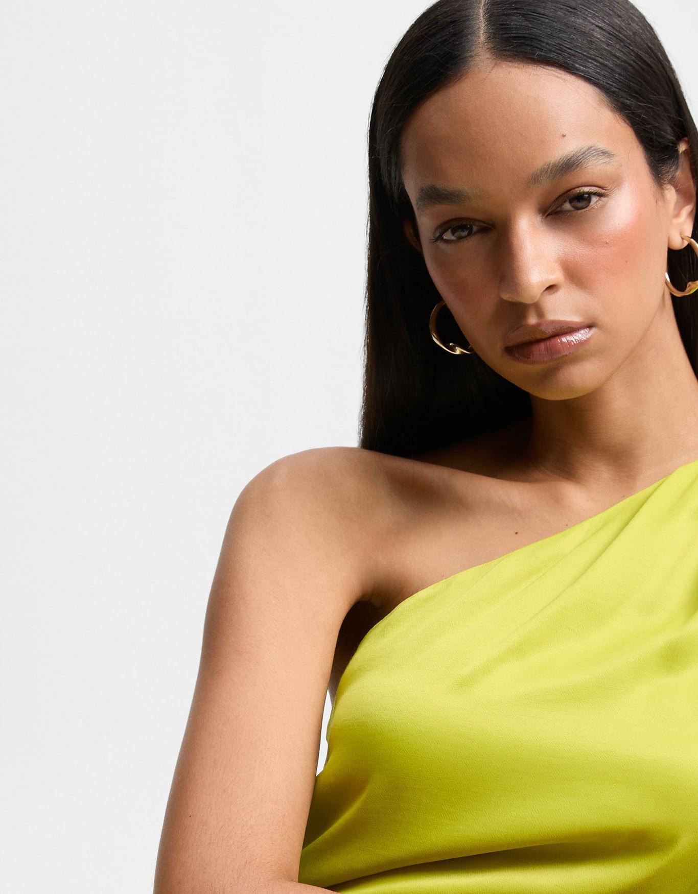 image_b4af8d1c-c6f6-4a62-a714-dac2c67f190a