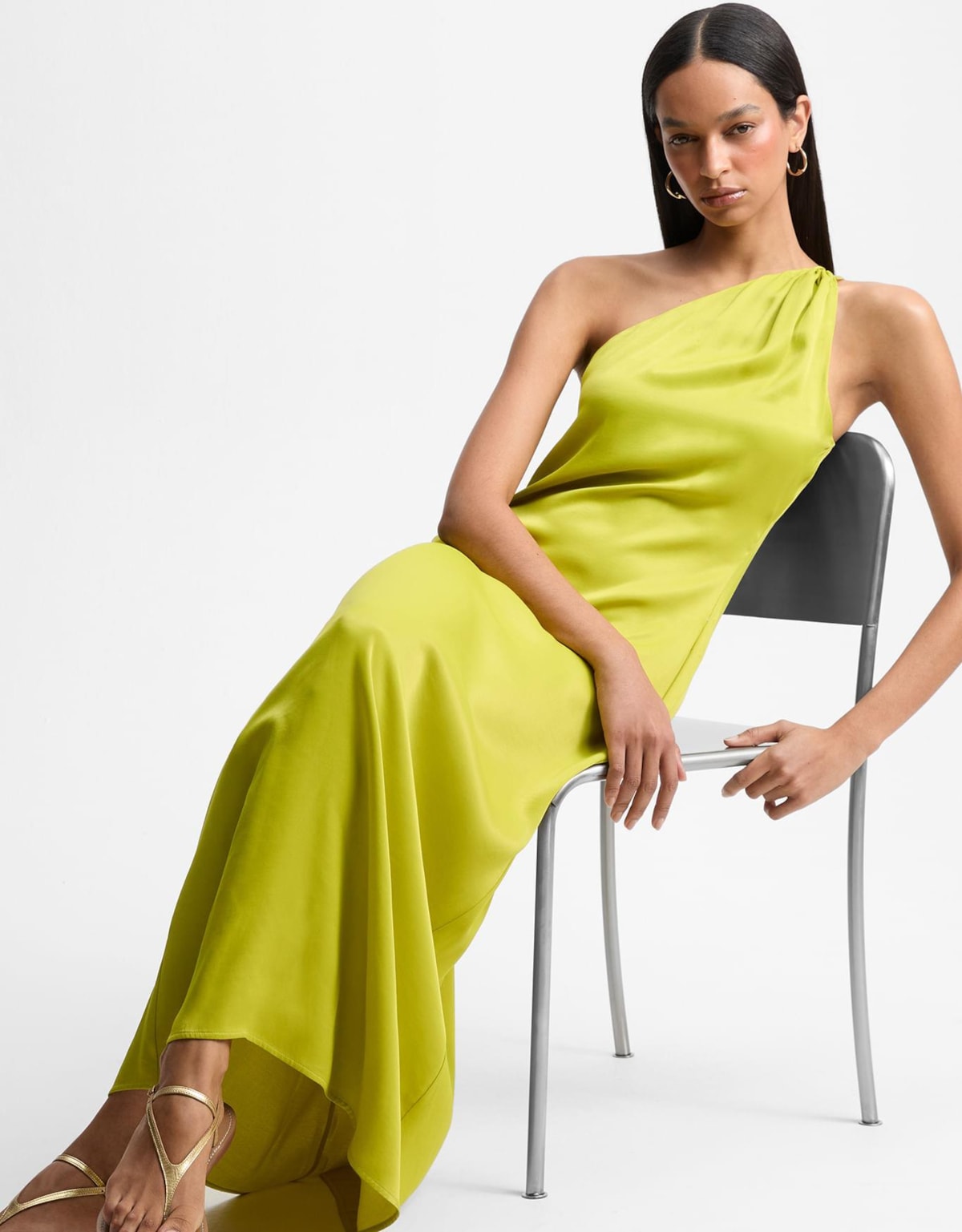 image_9a75881d-303b-4619-8551-2e61ad104003