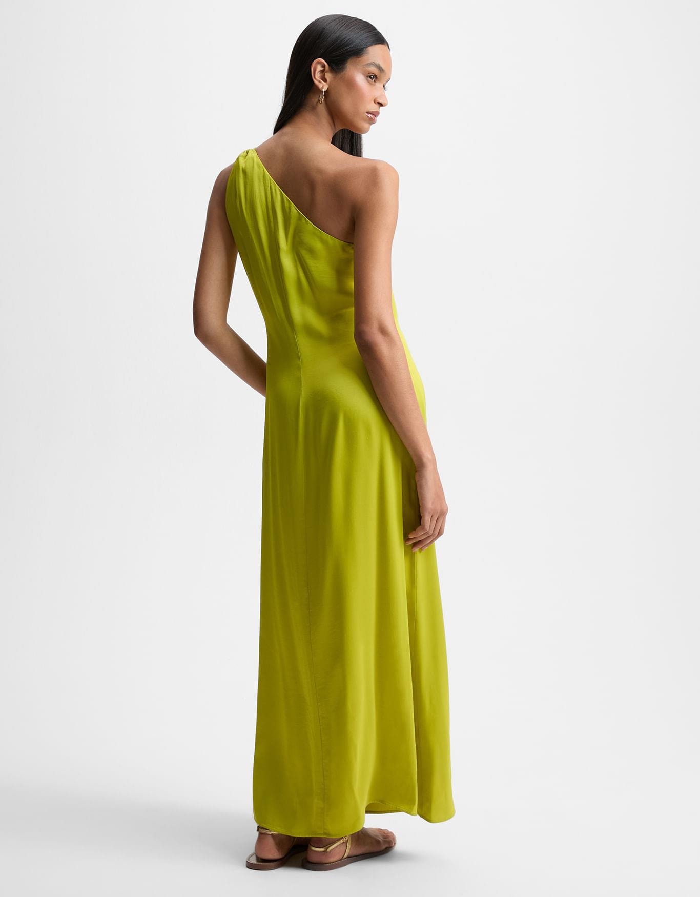 image_1a80e547-583c-4216-9e62-88909b0df4b3