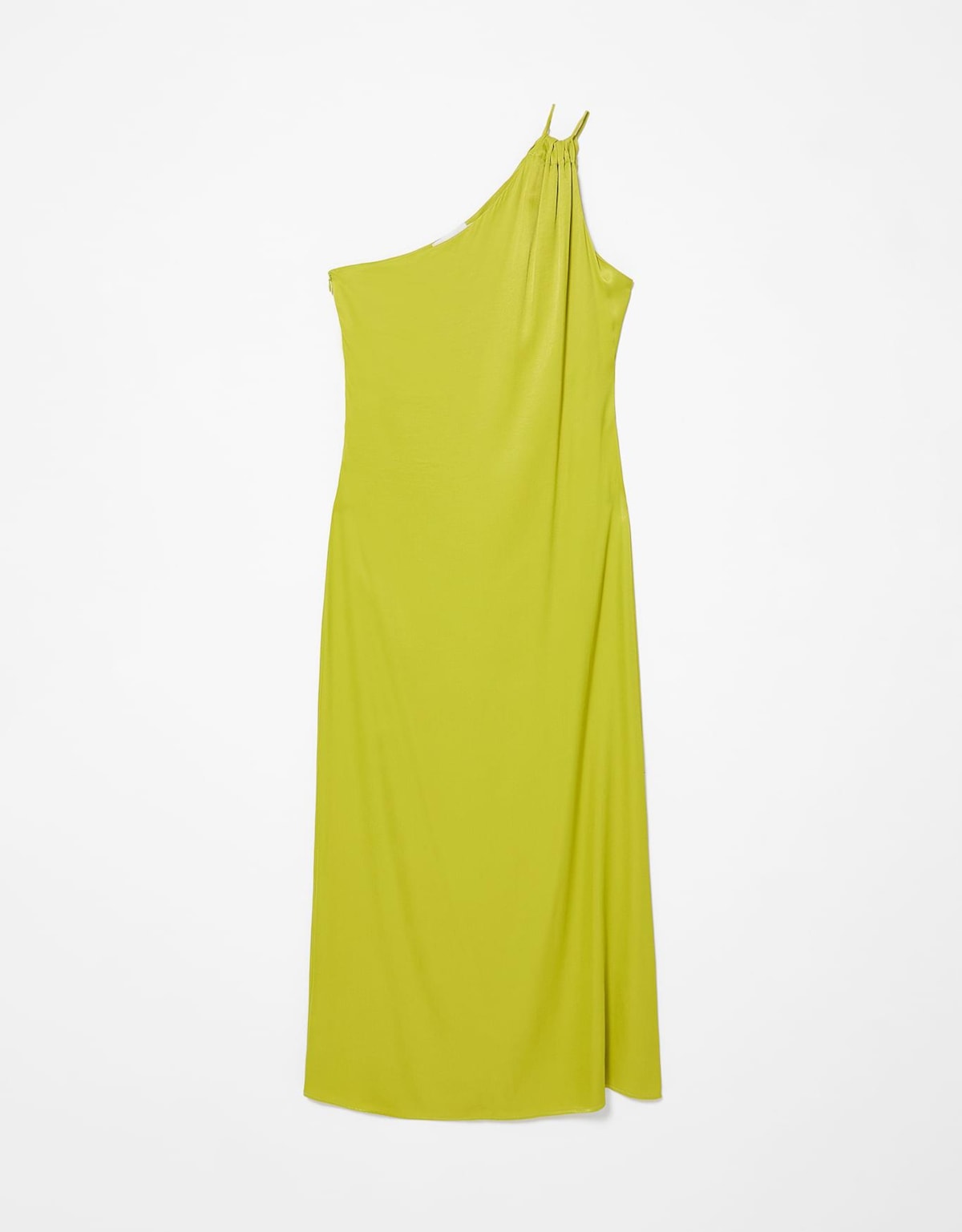 image_19b3b2c6-d7bc-4cfc-b298-ab7c9167f9c2