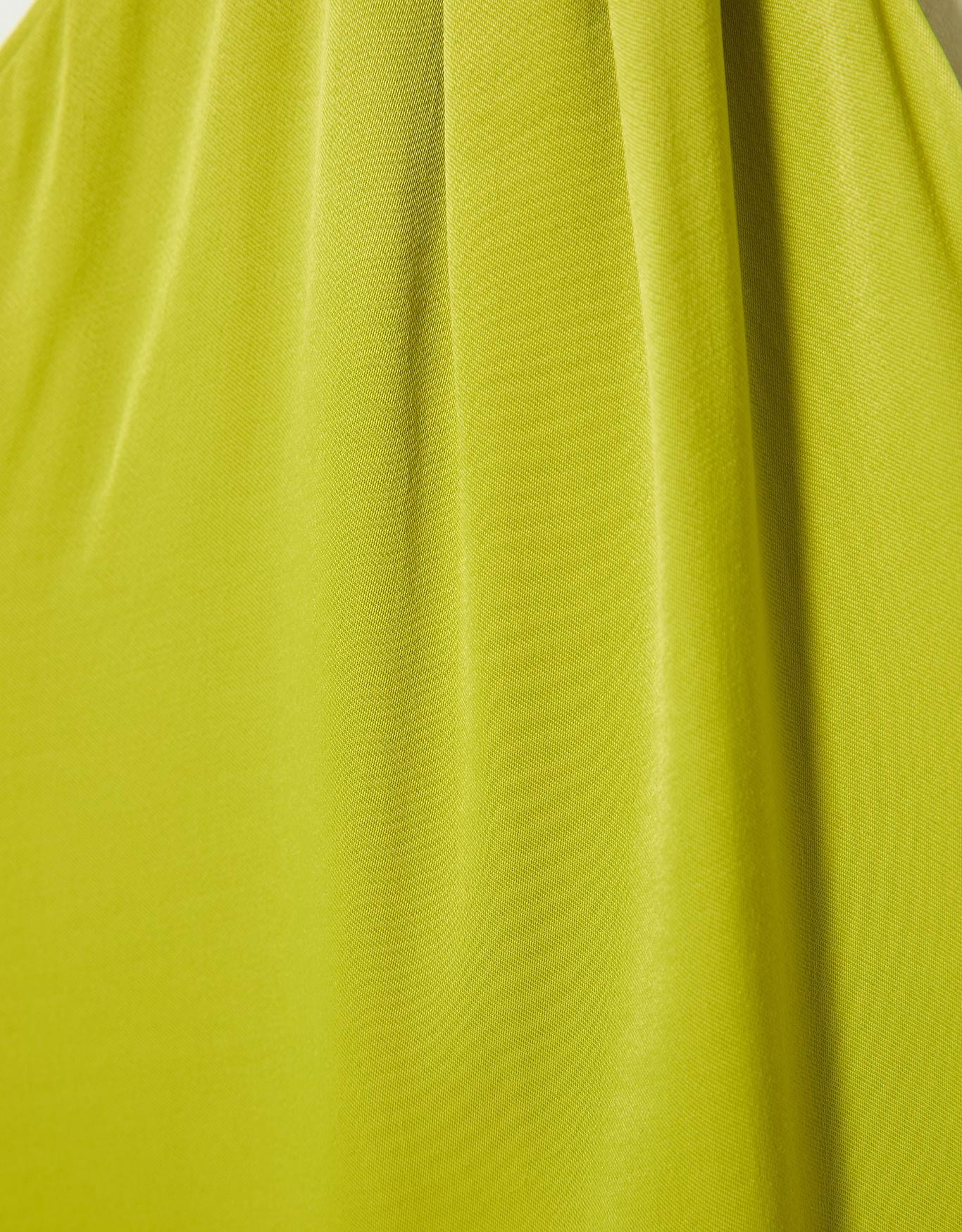 image_8e3610f8-f880-42cc-882e-d6761c4a671f