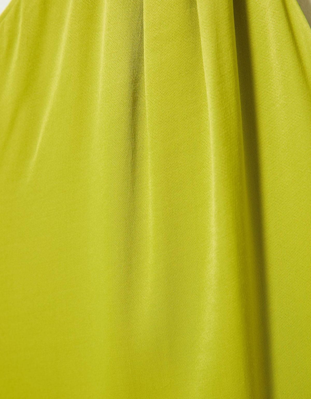 image_2e448655-9148-4ae9-8687-24c5cfb95b50