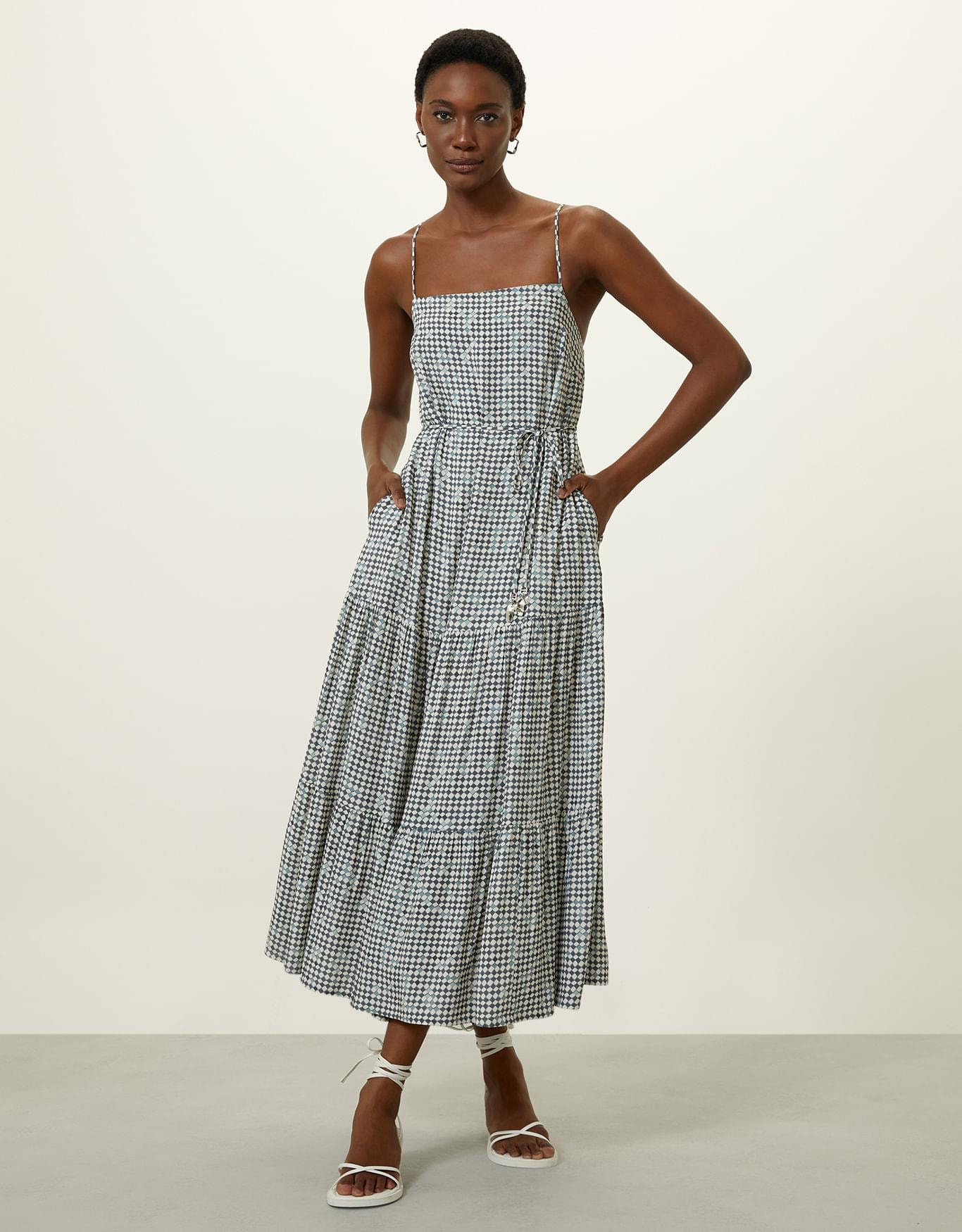 image_acebb99d-0e4c-4694-b7eb-db0f6e829e10