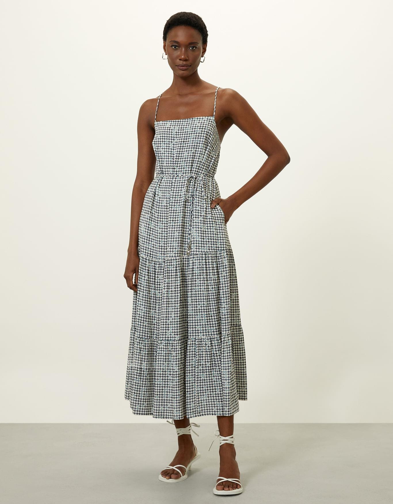 image_91d86fdd-d8d1-4389-af11-10aa05da61bd