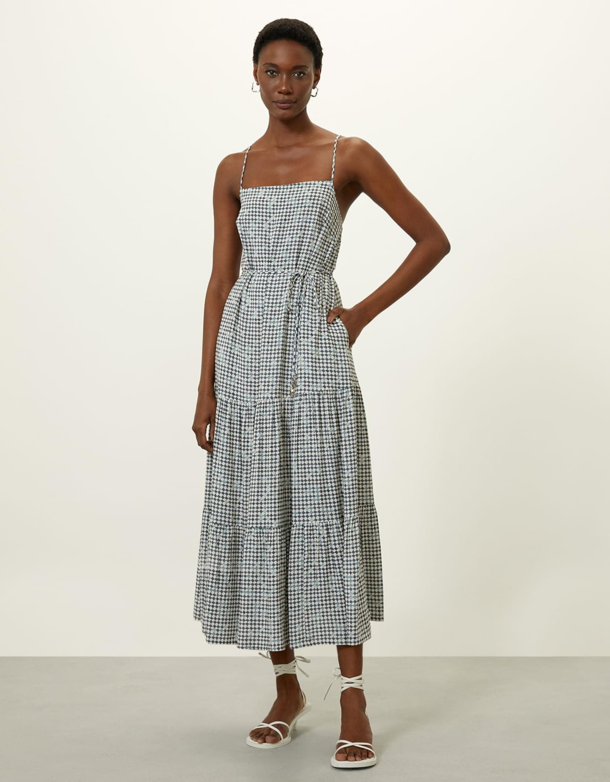 image_232a0af8-6d49-41e2-af45-9e3d6f606ca4