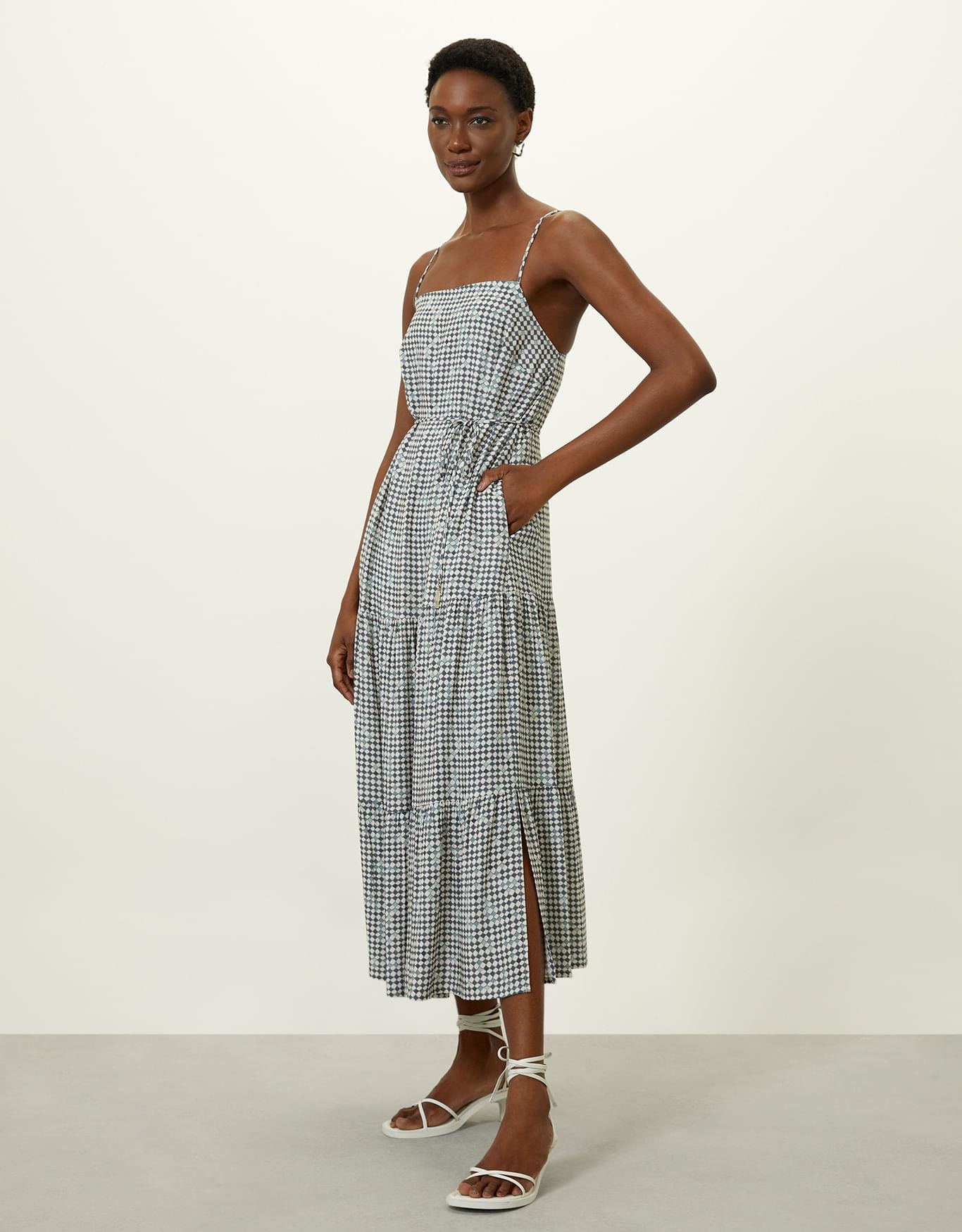 image_7ad7a908-4598-4c89-9086-00bdd24725bf