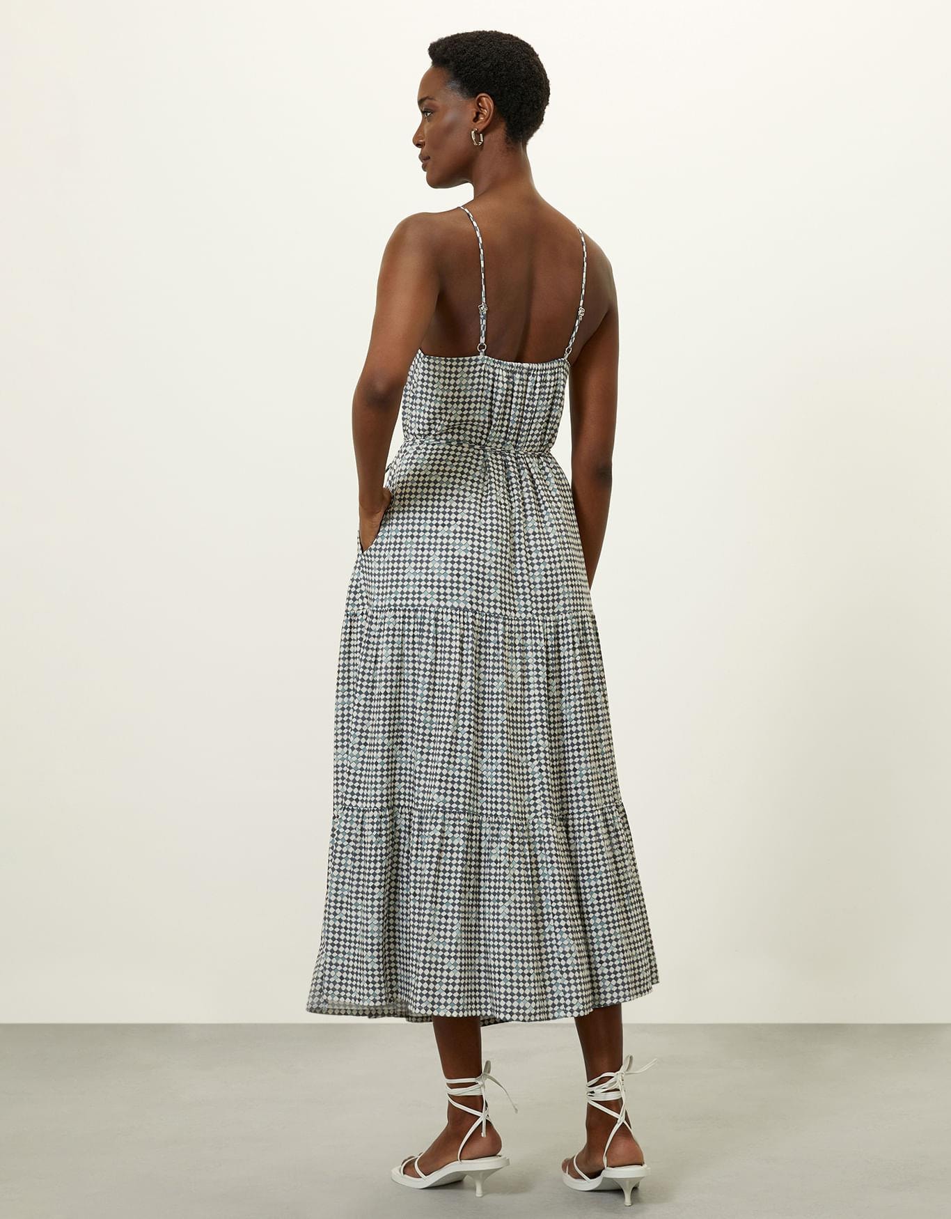 image_12e86f9c-7ab5-426e-8e21-9e8687b2991d