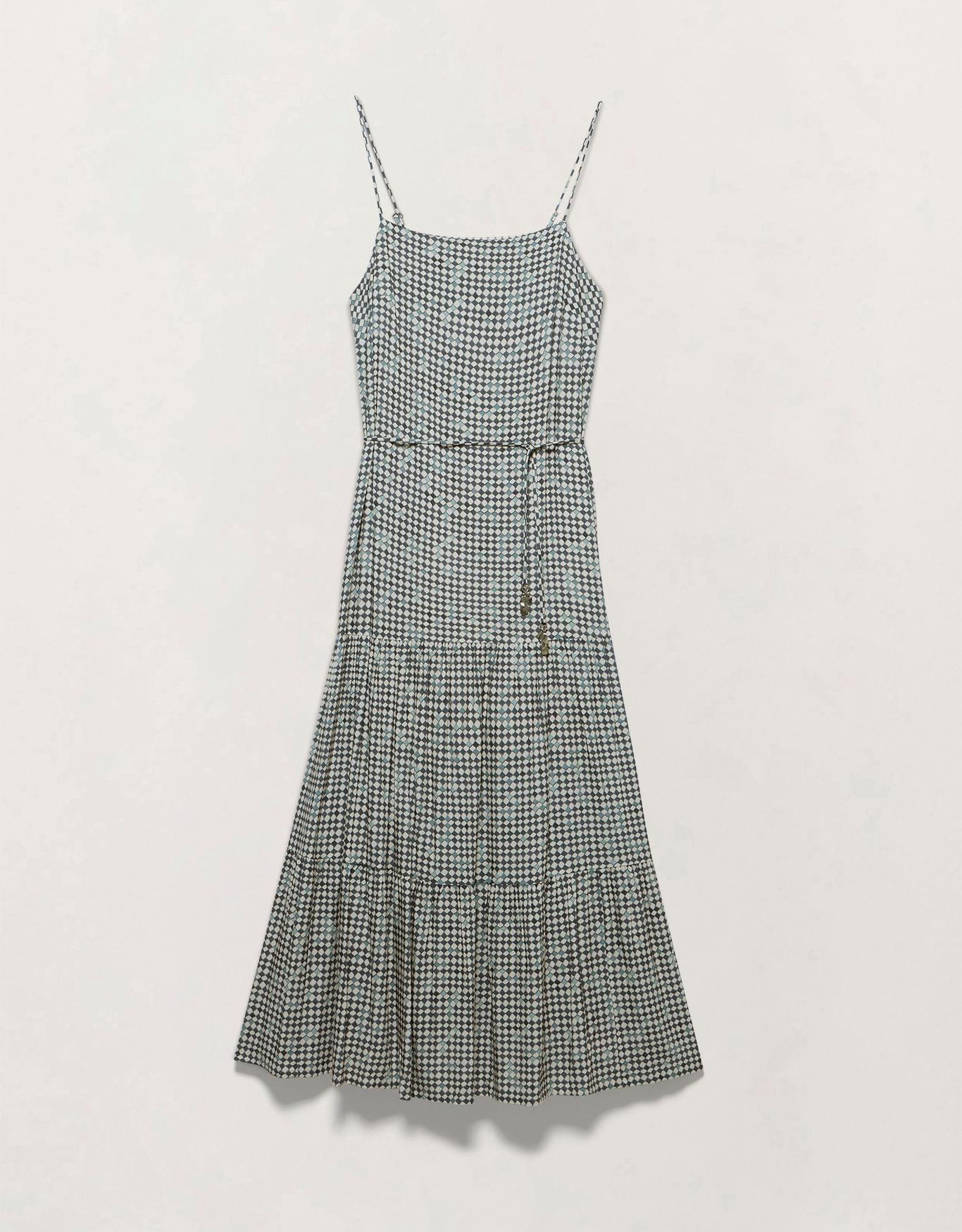 image_7800d4d5-d2ee-41a9-b740-4e9117cd0fb2