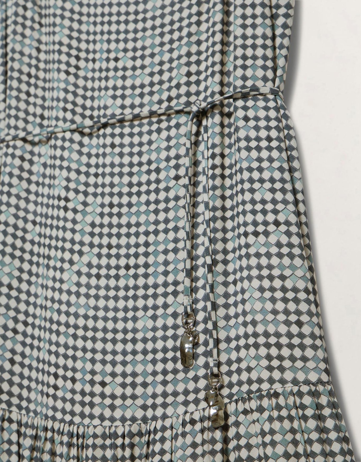 image_09a0d104-4565-4d95-b9bb-10c20349e685