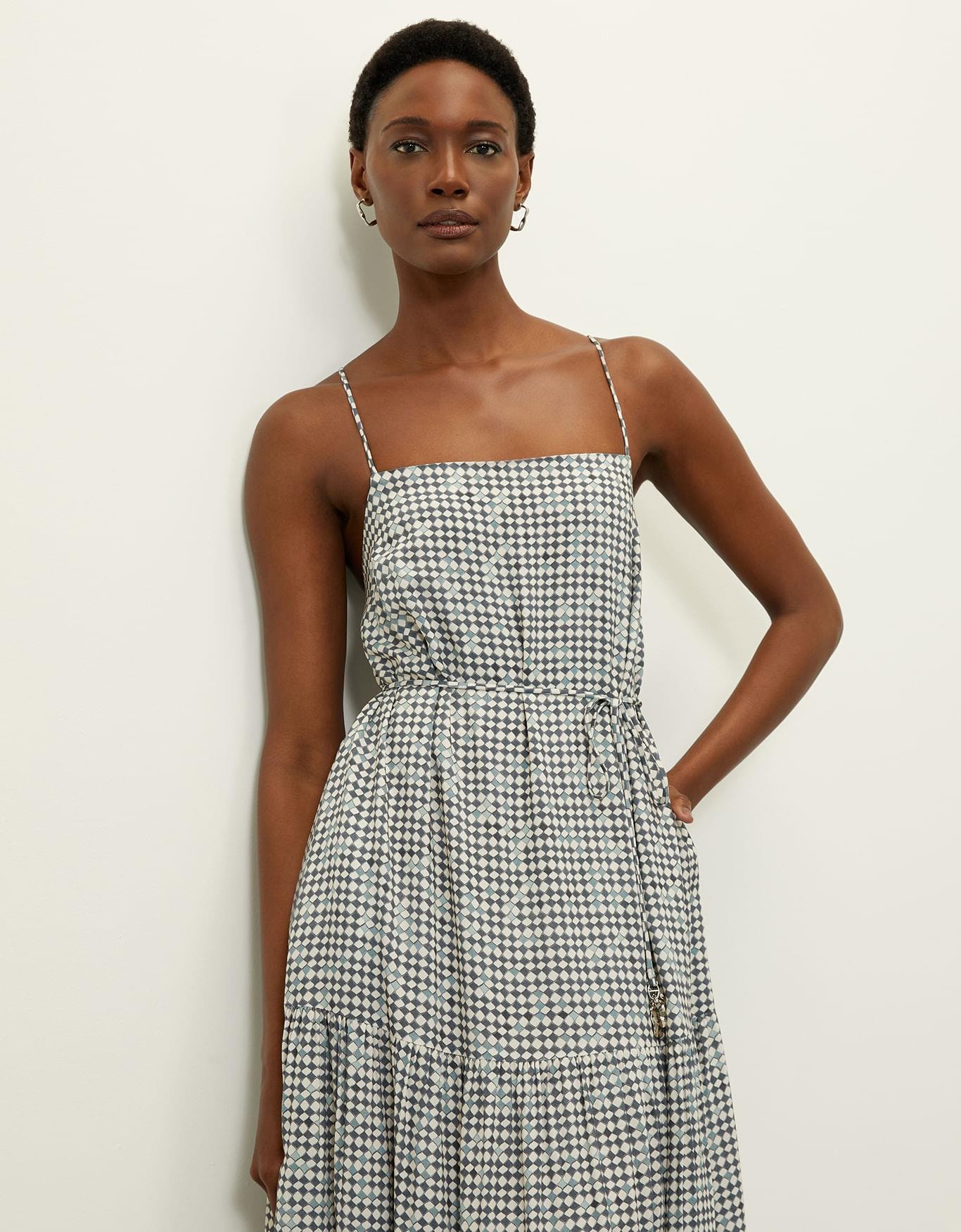 image_4ade587c-a1f9-4a45-8dd5-583edb9011b6