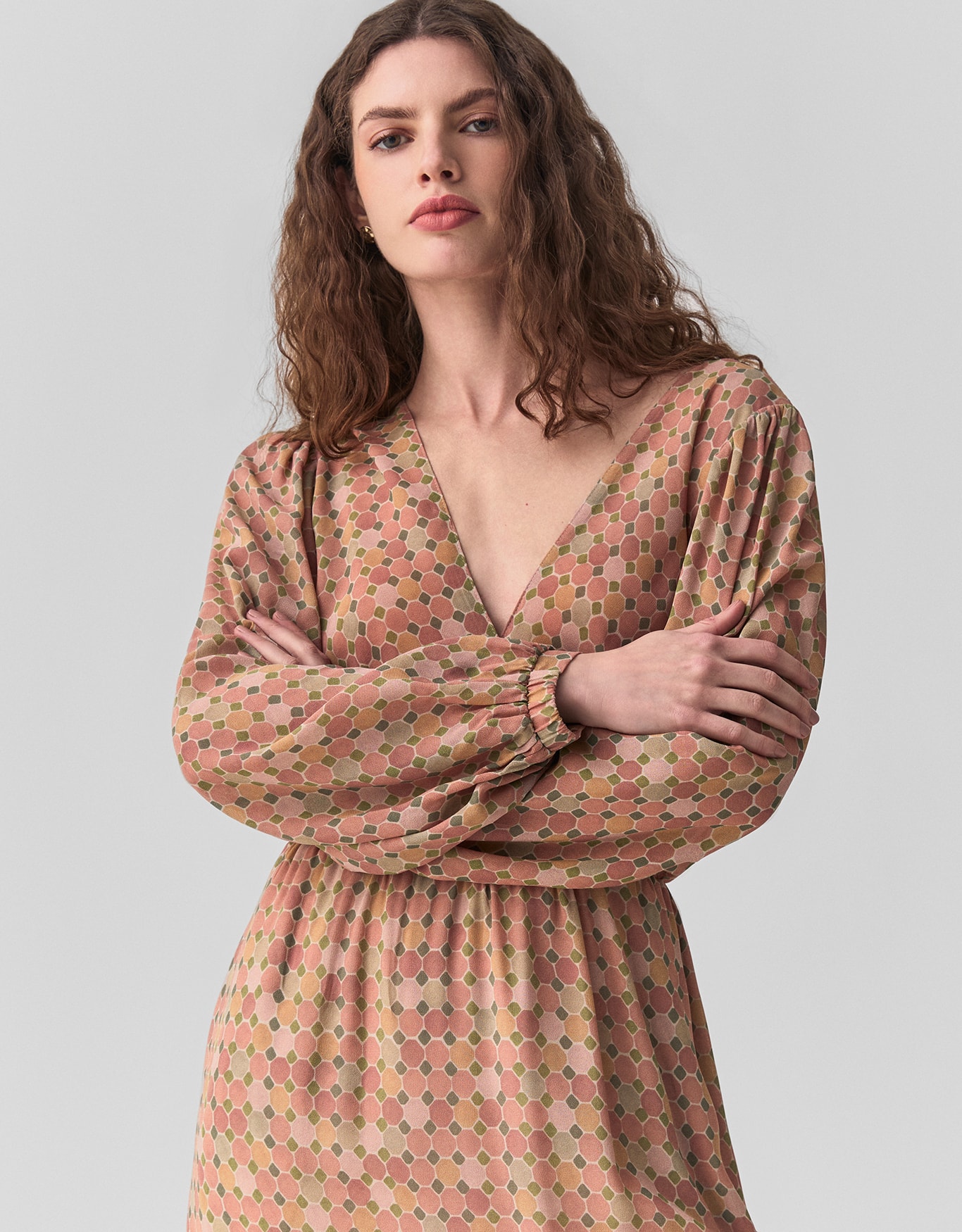 image_4858c4d3-ff67-40e3-a2ad-21dd13f2af20