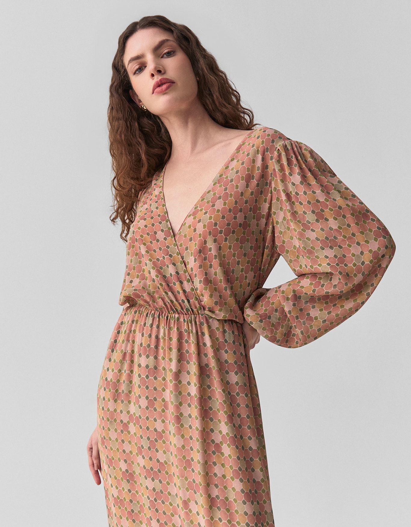 image_7eb62b6f-b49b-4085-b260-47ab56ab7c32