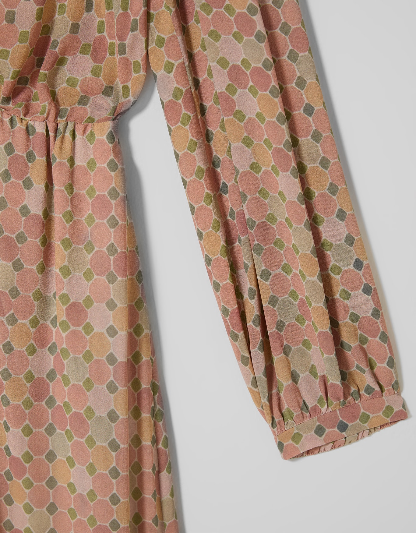 image_808ca440-070f-463f-a71d-3596b5789ca8