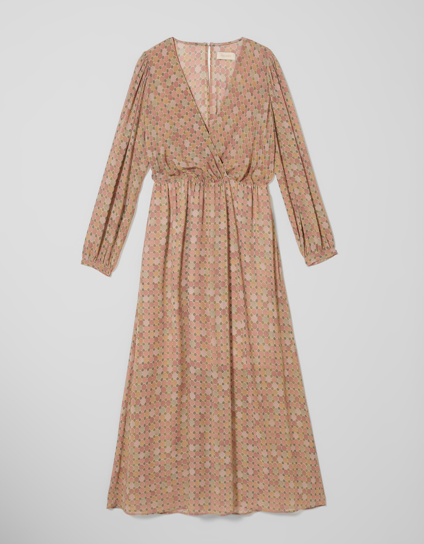 image_ac34607e-4b3a-49b5-80d1-13b6c9a0b4bf