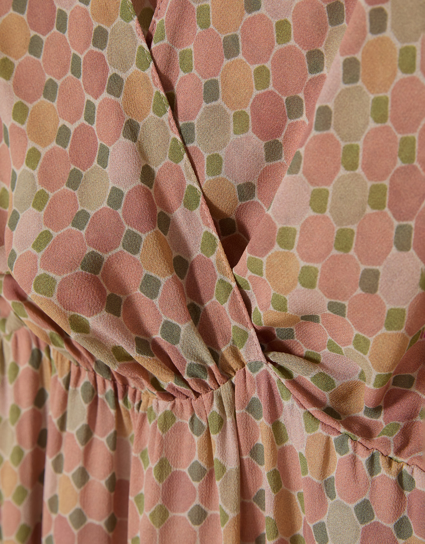 image_b10e9ccd-cc67-4263-83ce-23bf3e8ef49b