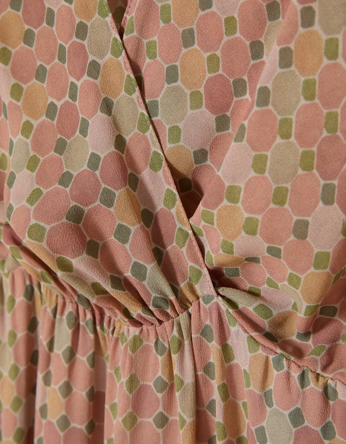 image_61624706-d2e8-4816-acff-0e2e34959909