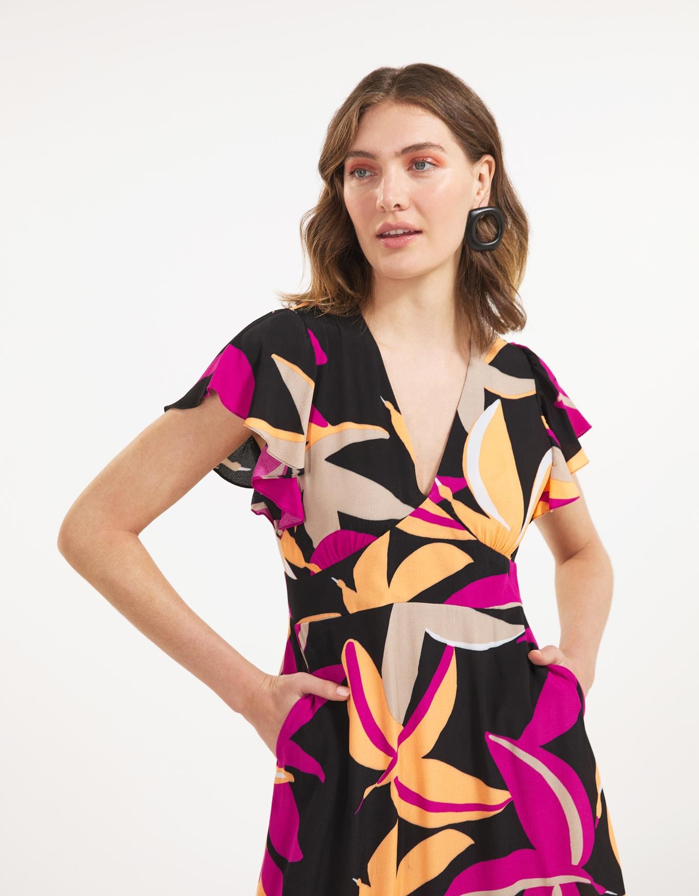 image_f378af01-61b1-4ec7-862e-f72eeb3cc597