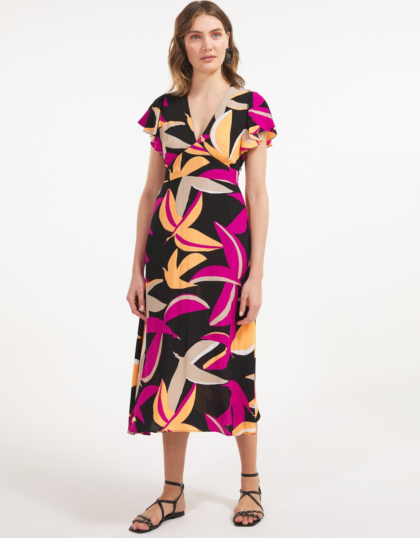 image_61c28ff7-4c65-44df-ab4f-a0c3daa6a5d4