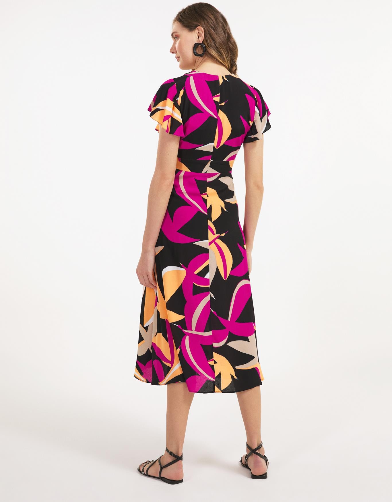 image_f48d2ae6-9fa6-4119-ad52-2a1284438aef