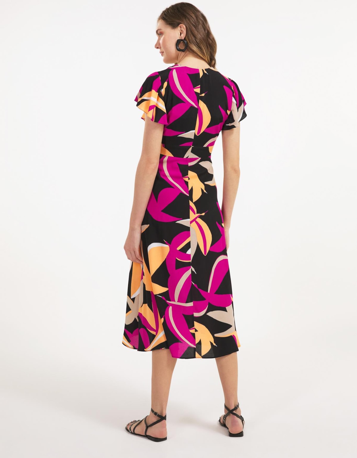 image_59980123-0c99-4d19-9166-94ca952565a0