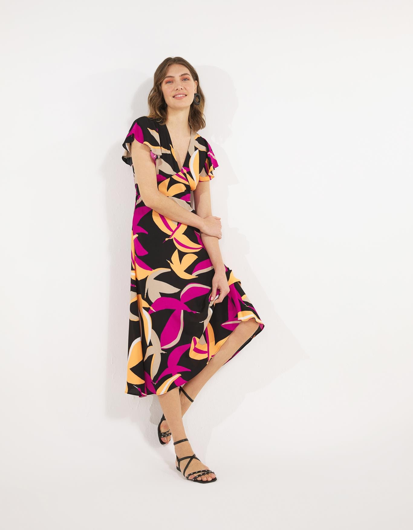 image_27914980-9a94-49e2-b559-28577bf86acd