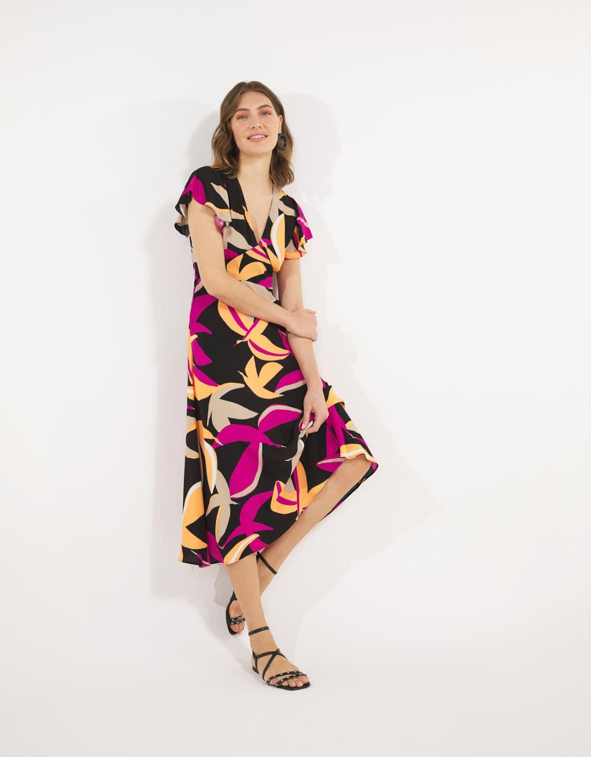 image_7e33afe9-c1f3-4807-b779-a4f664ef0177