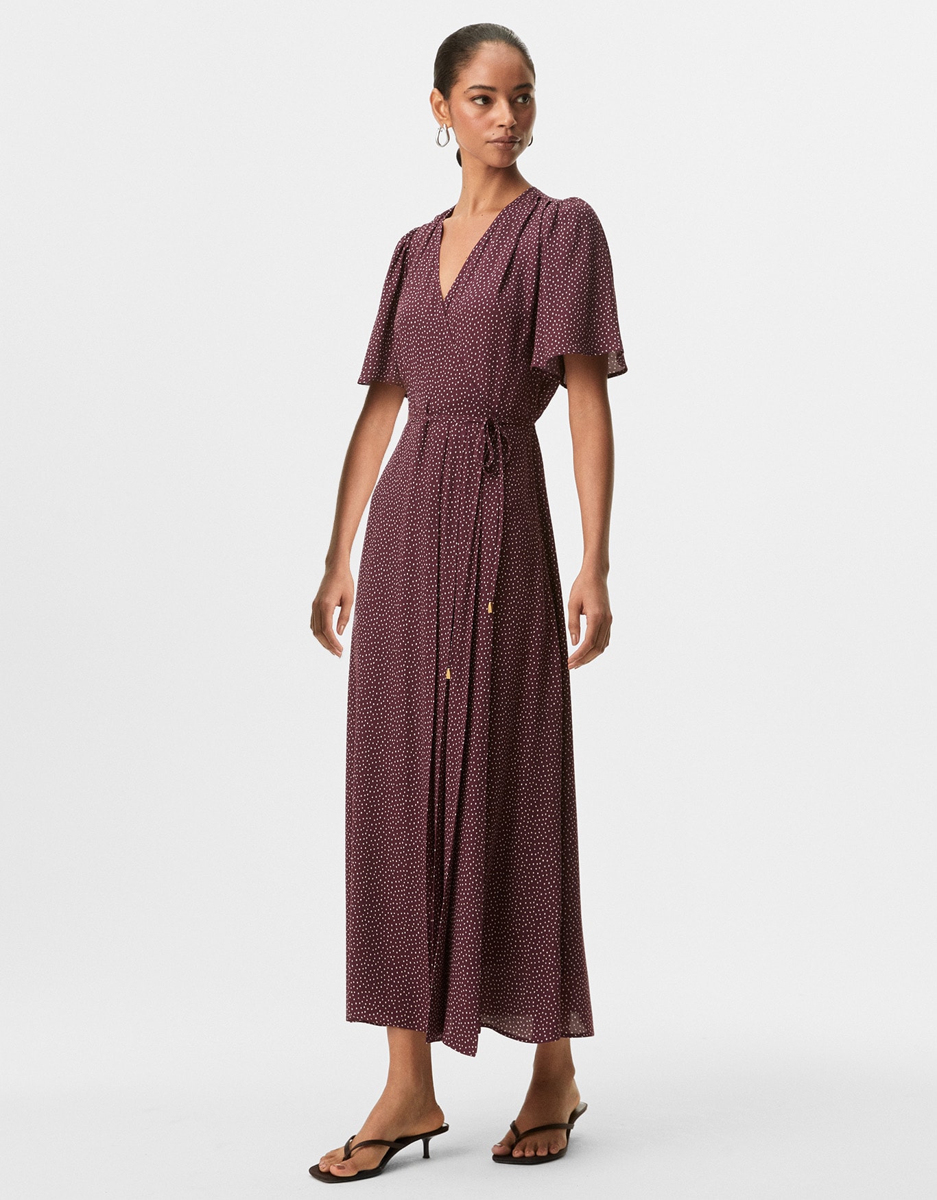 image_db0323e0-5f74-4214-b553-de56f7c8f899