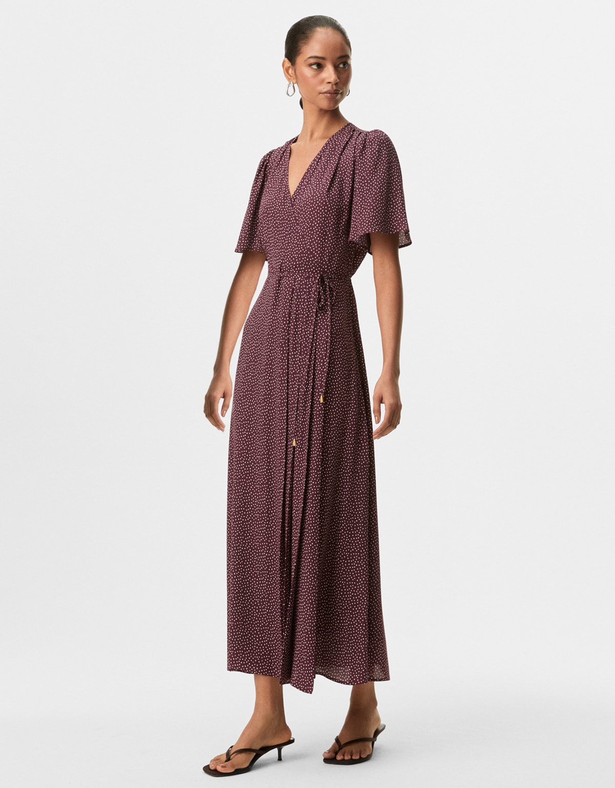 image_d862b79f-2653-4e1b-b711-ad8c3faef8a1