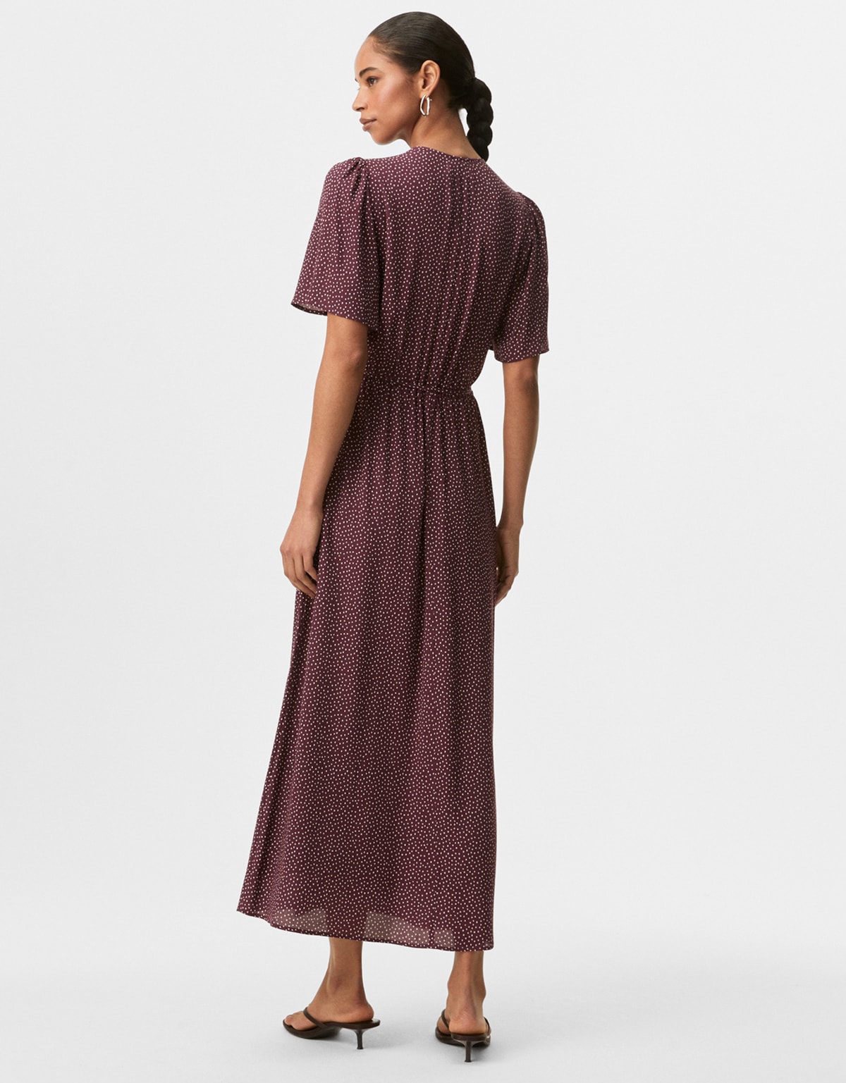 image_6085c7f1-769c-4dcb-84af-a228d4b39896