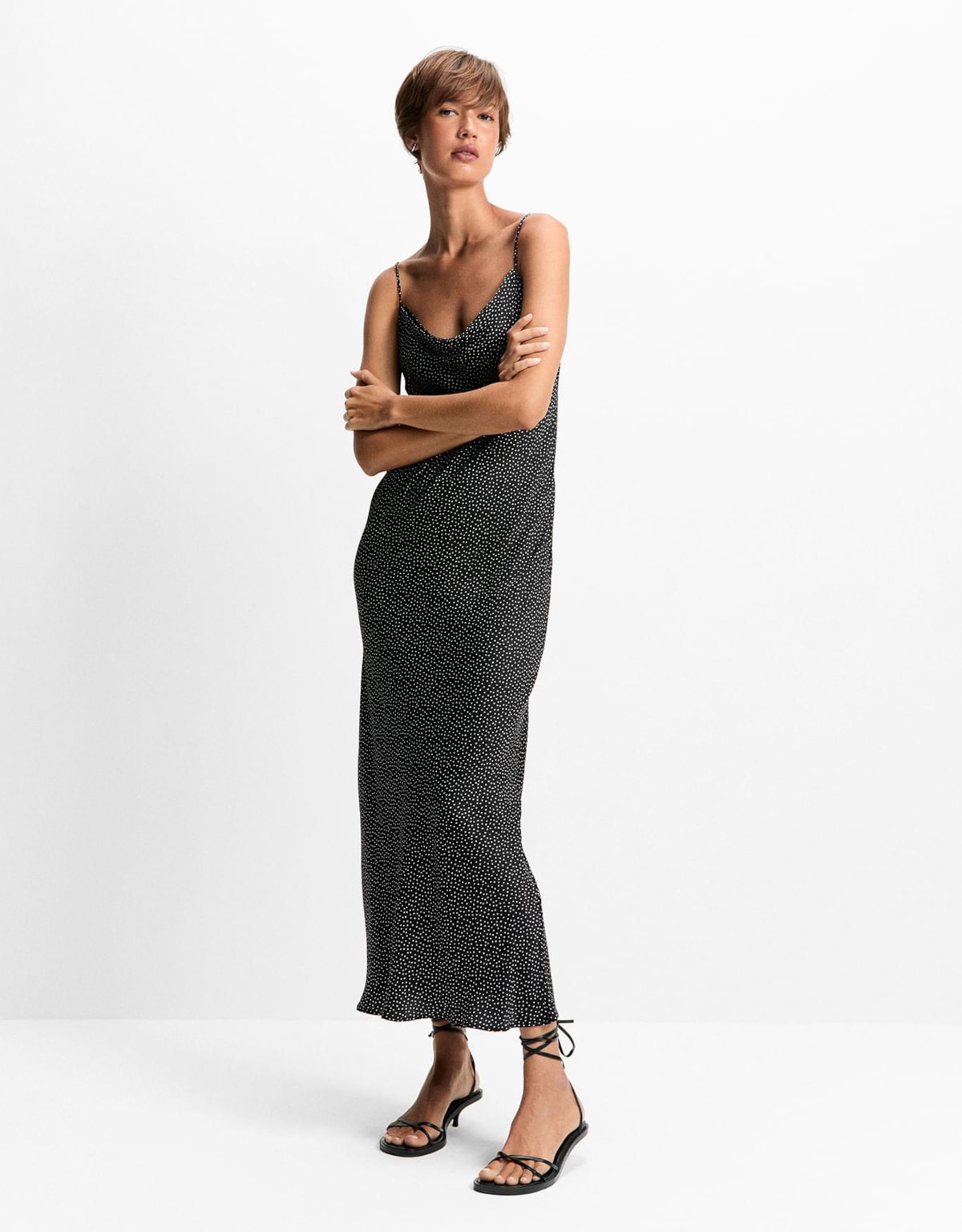 image_e9161bdf-f67a-48da-ae61-8c6d759ad505