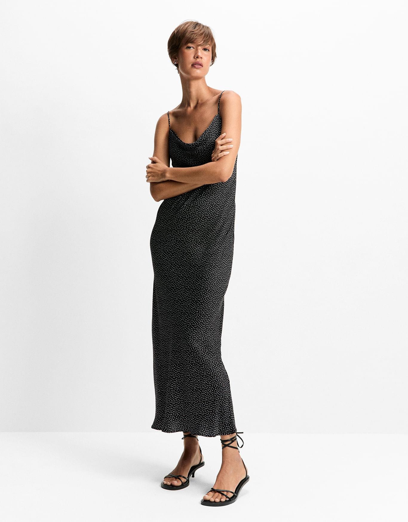 image_fcab0efc-d8cc-4889-8dc4-ba06e01fcc45