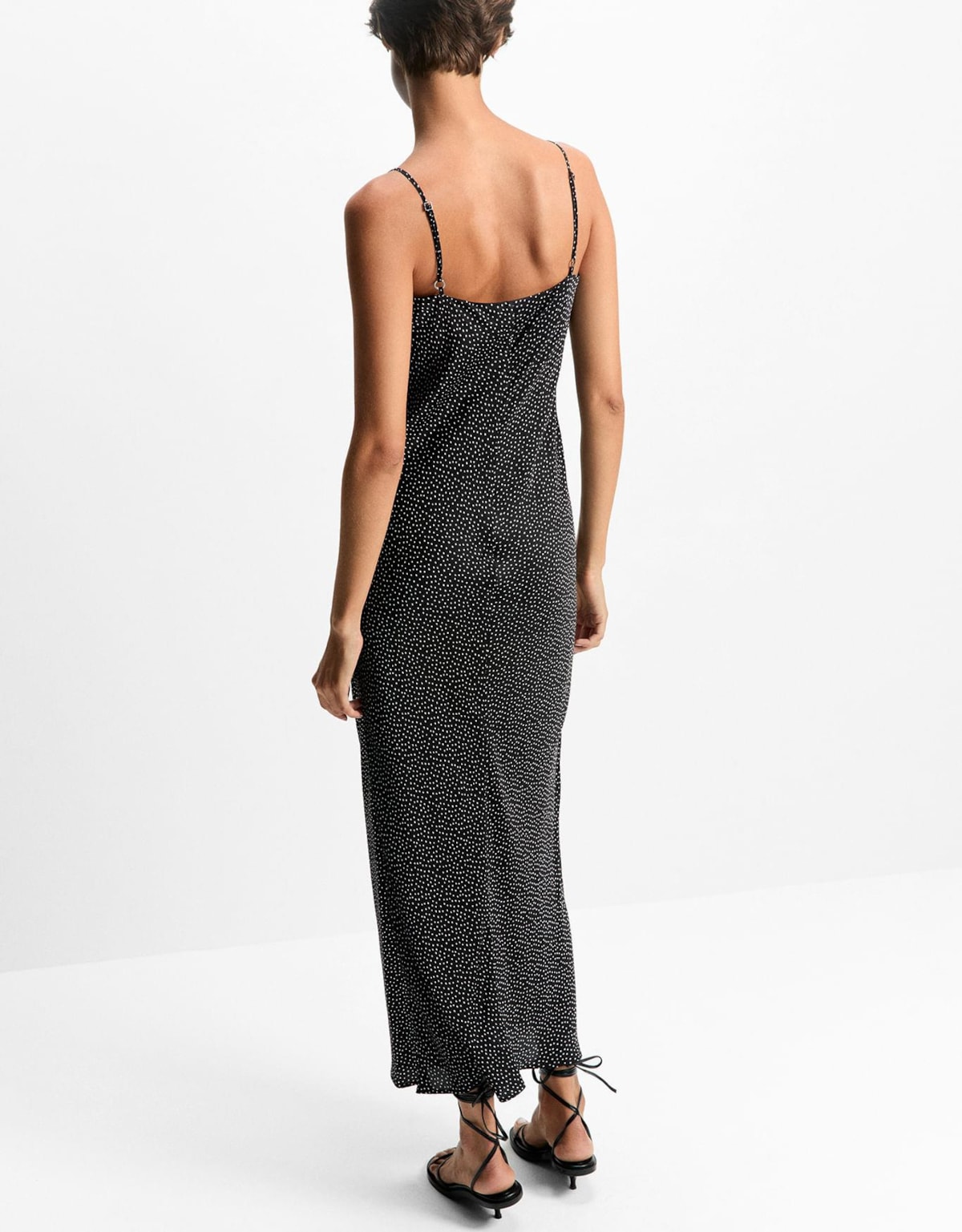 image_4bcef33f-18fd-4448-b195-270593eaa9dd