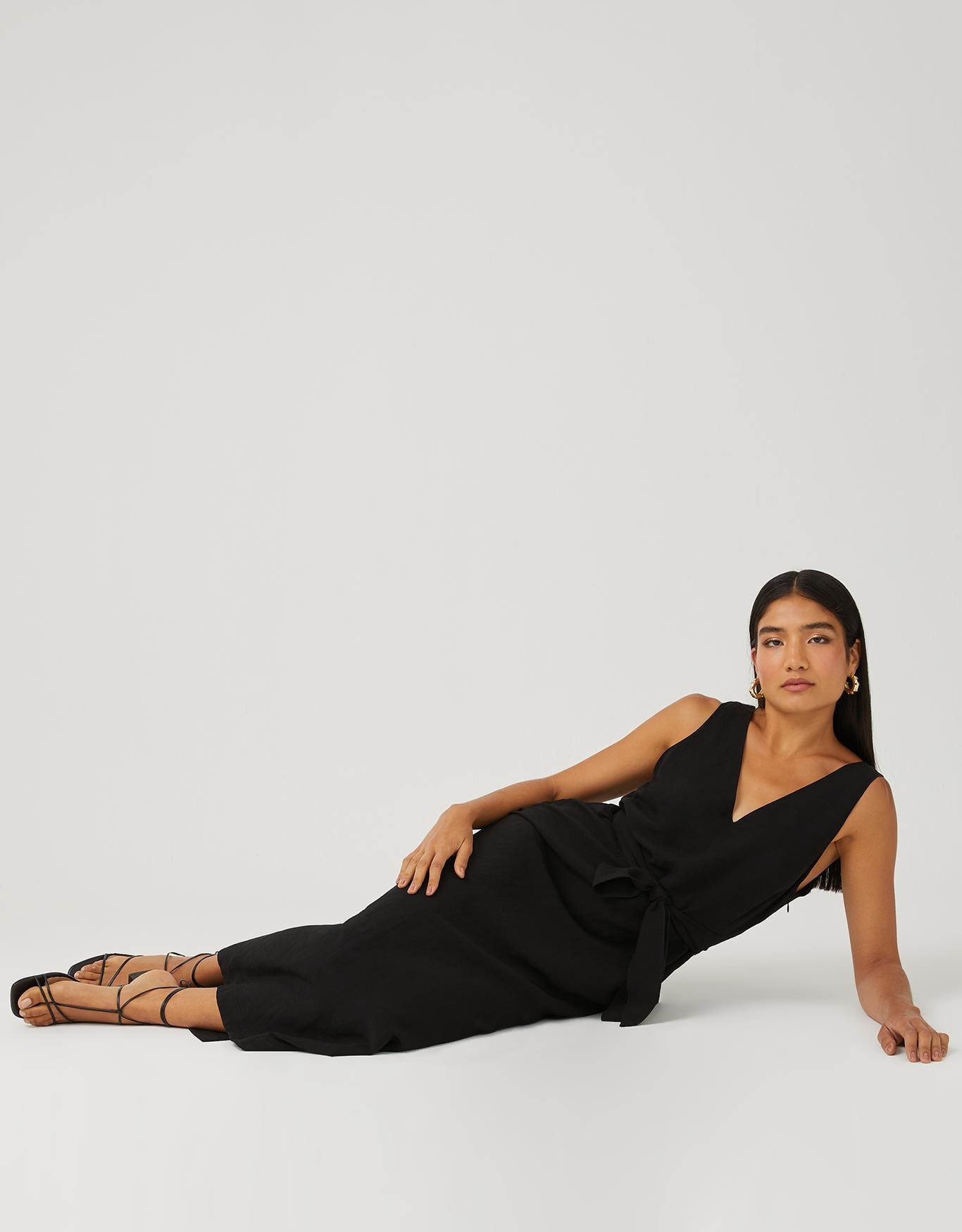 image_929b89b1-2f67-47f9-85a4-e3155016a34d