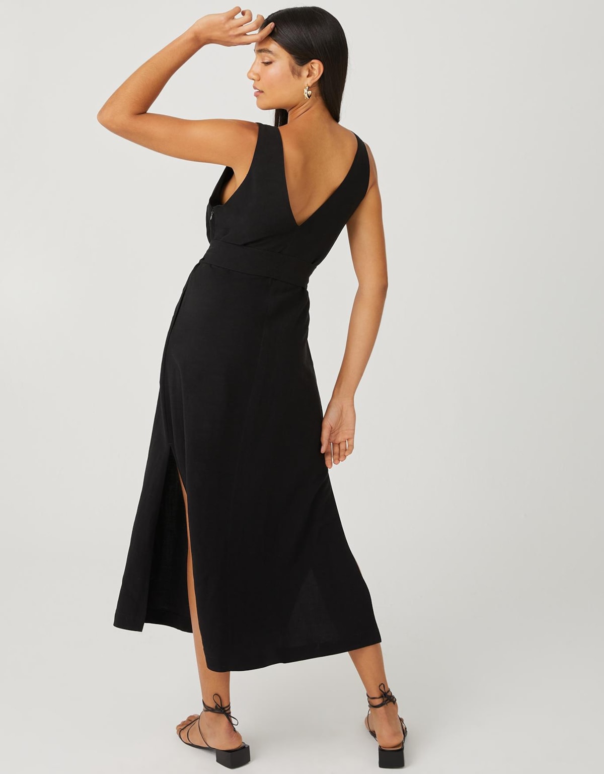 image_1581a001-221e-4dc5-ba06-a5a4be6c4df4