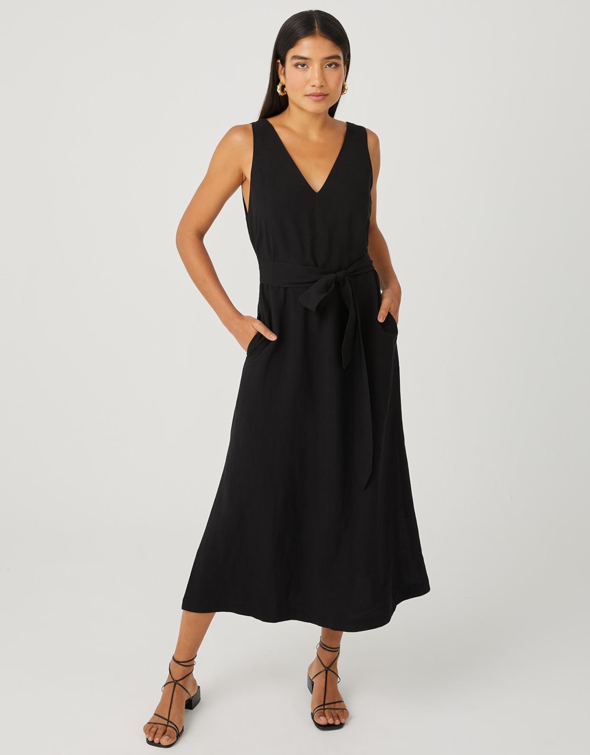 image_58325d09-469b-4dd0-b9ec-a10fd7cc7baf