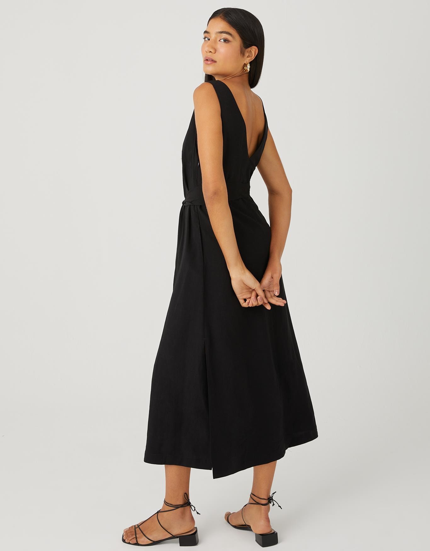 image_db13274a-1729-4447-811d-c09f71e4db47