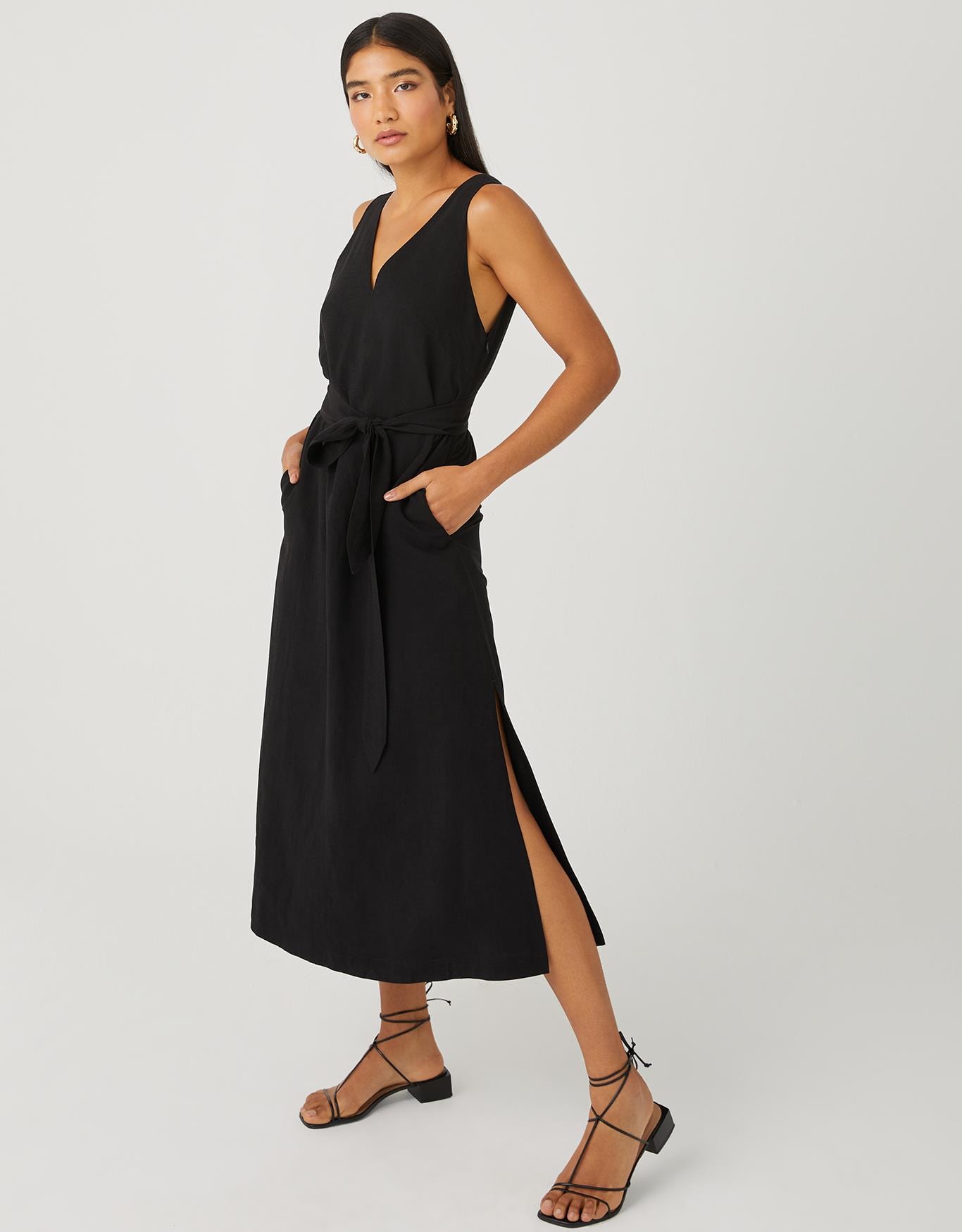 image_24bab42f-da13-4d65-b696-b92b469adb80