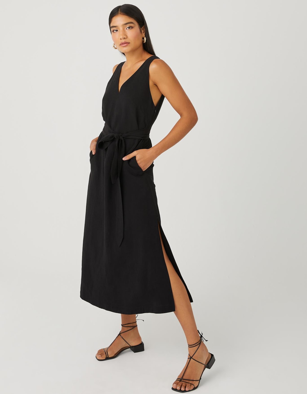 image_44358431-5e03-44f7-8cbf-a65d643a3e11