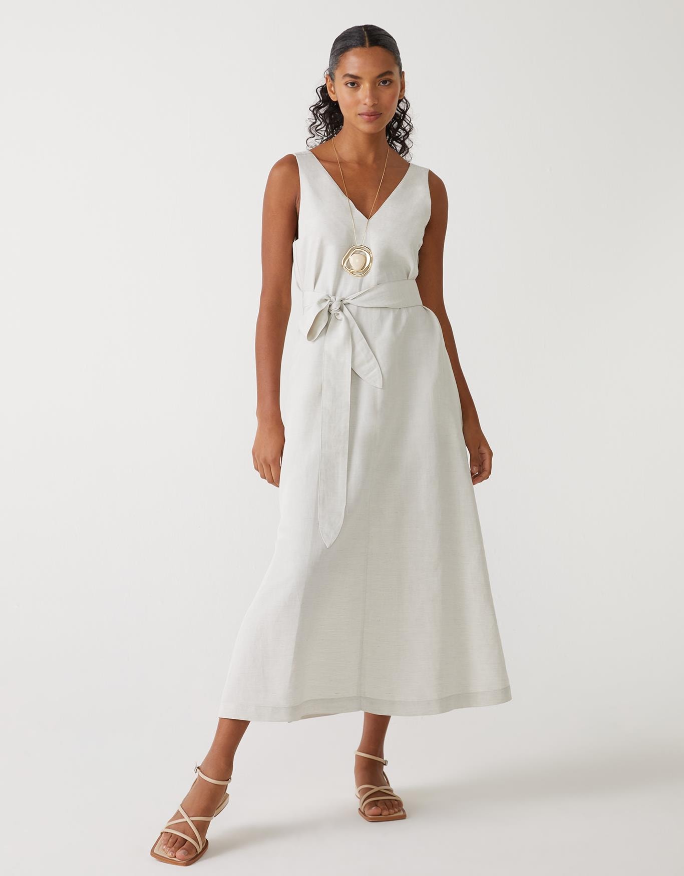 image_570873b1-41a4-454d-ba29-e87250a14a2c