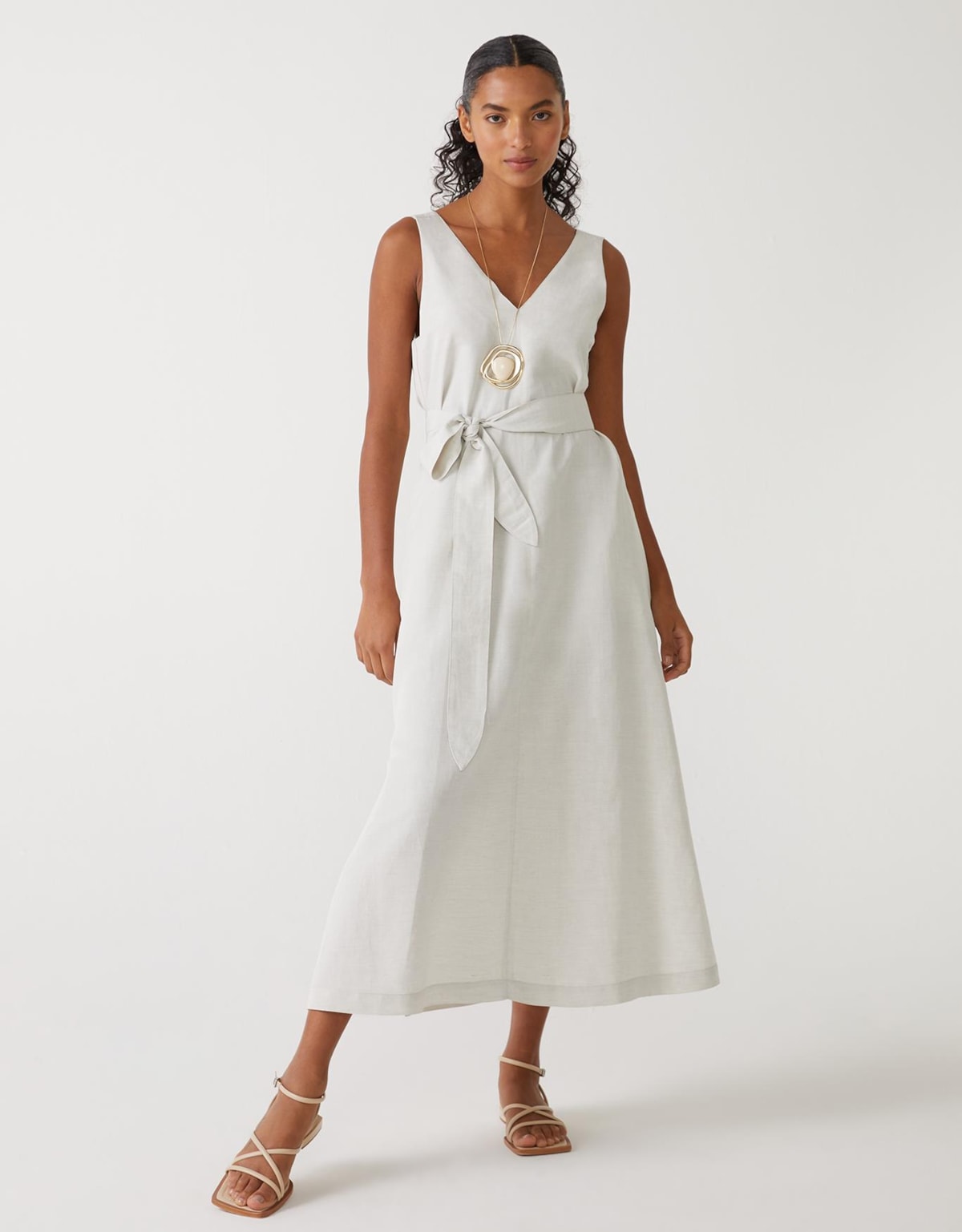 image_946f46eb-68e0-4cf5-b5db-f0e0ccb9e5ab