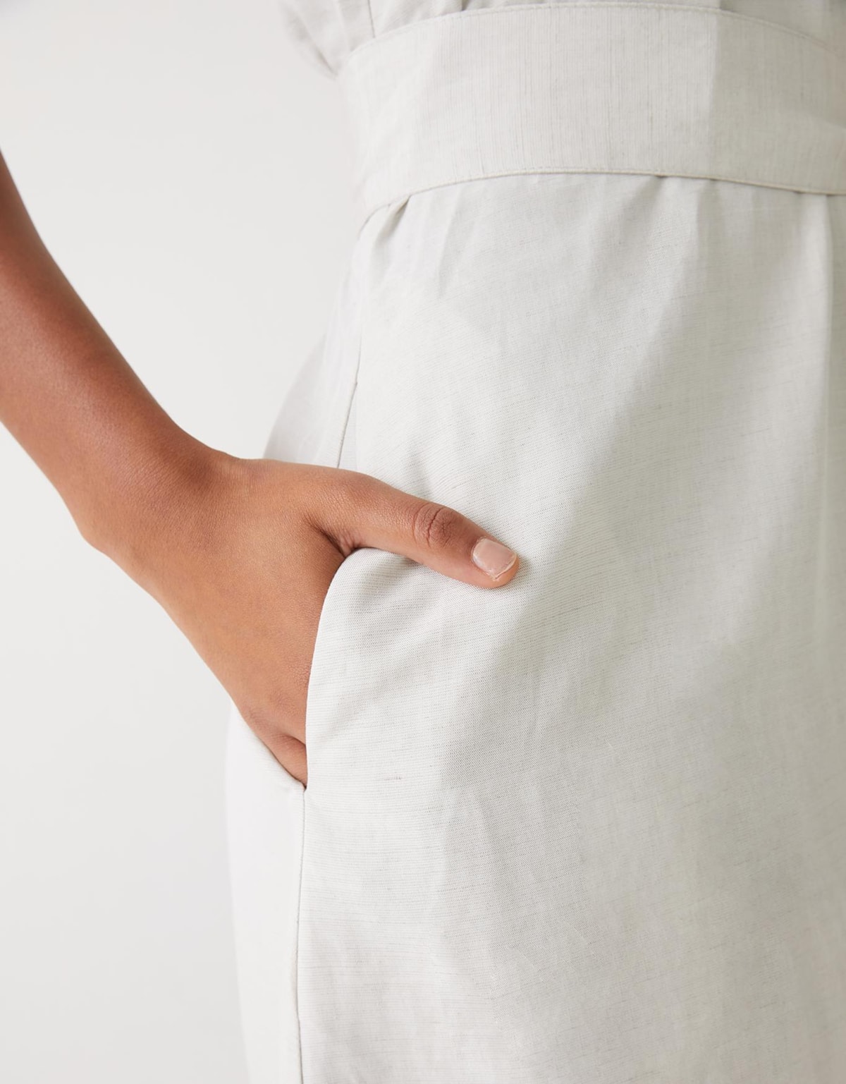 image_880acc7e-a8af-4002-a55e-4d472b171ca7