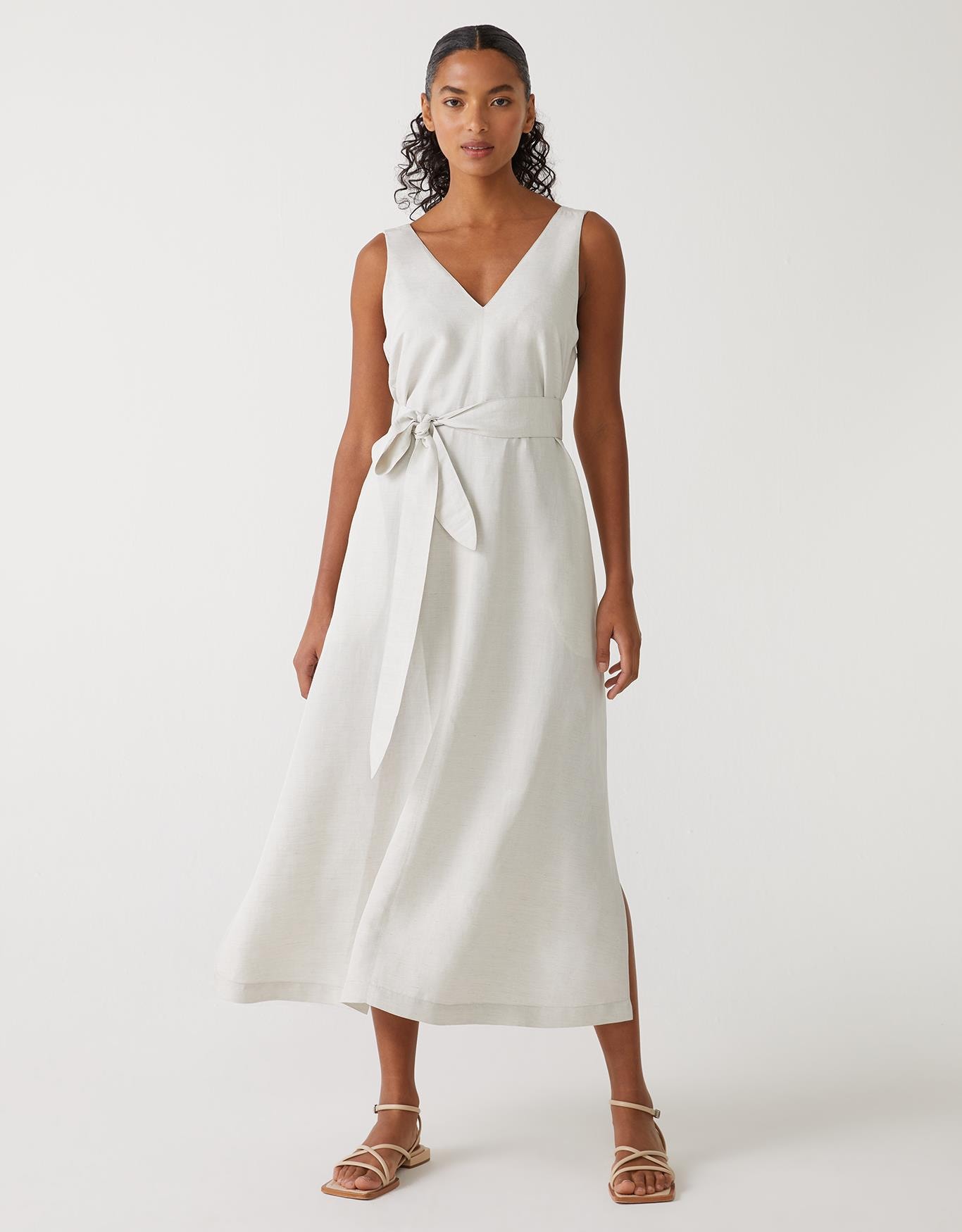 image_01e728f3-c568-4e57-93dc-0e943bd3594e