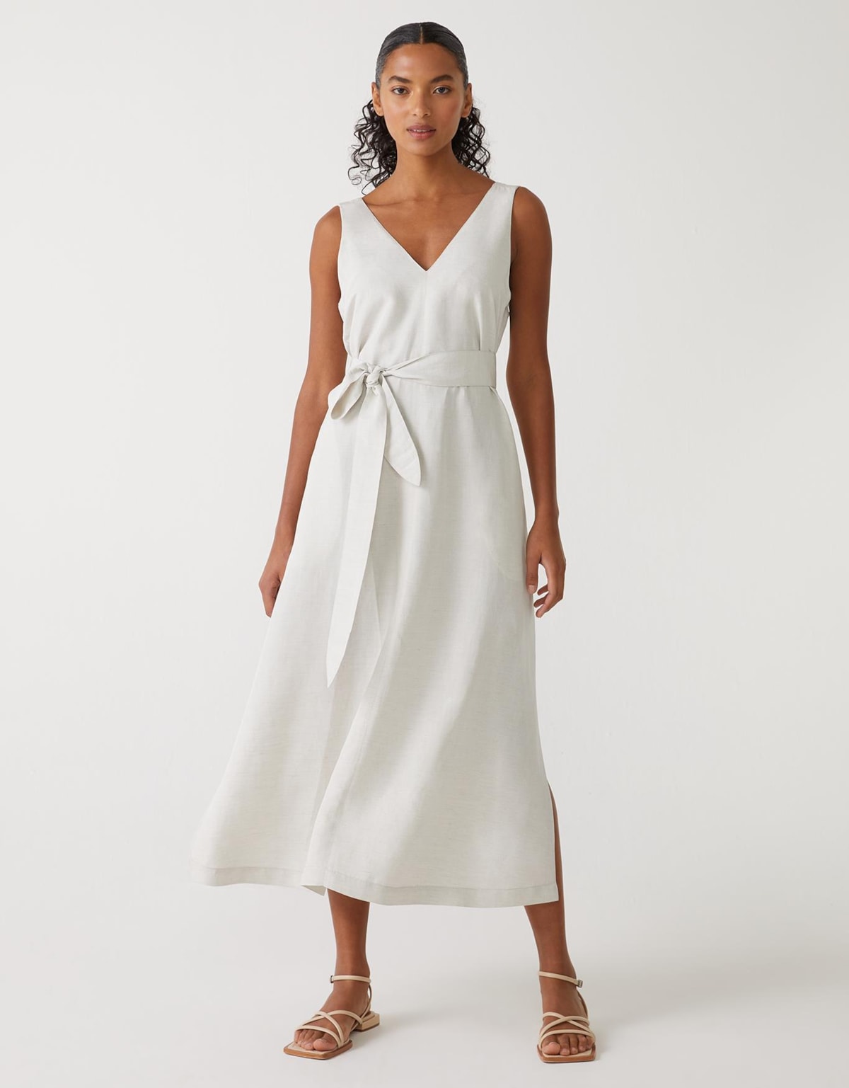 image_6711fd20-8623-4292-b08d-f9fcb7b1e977