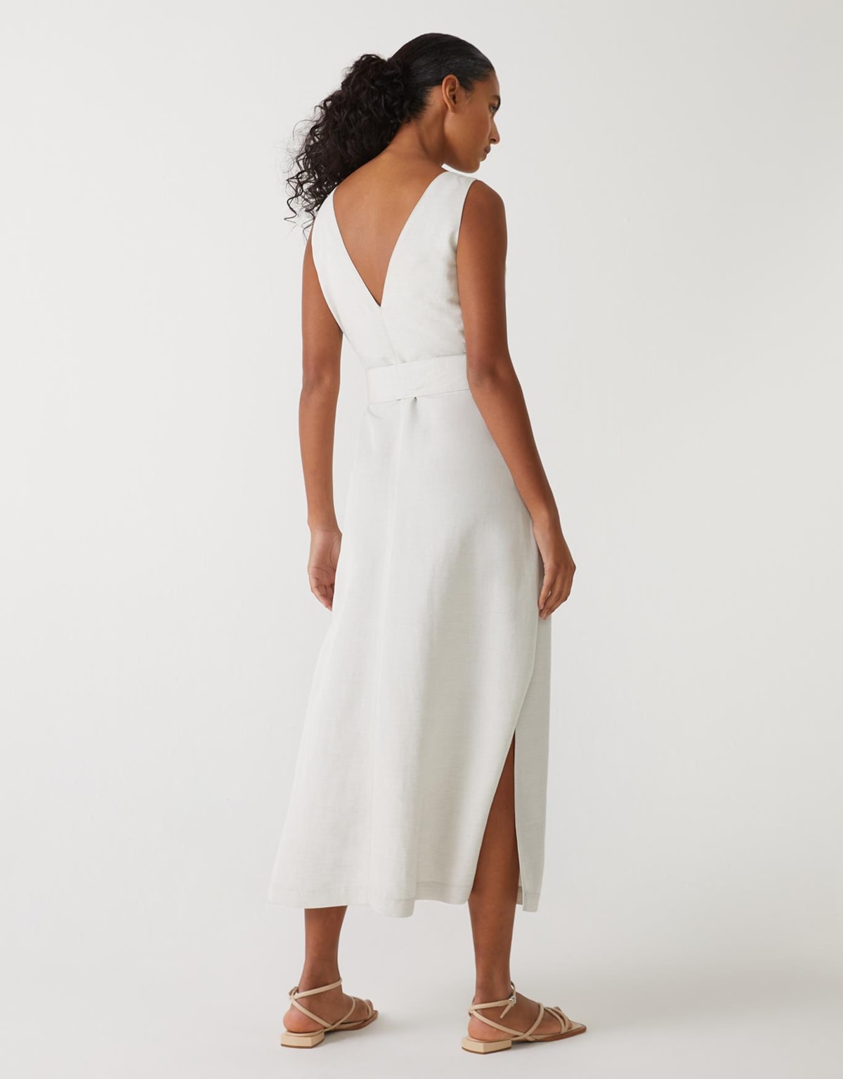 image_18d617c8-2ee3-41ca-a94a-d8570919d63d